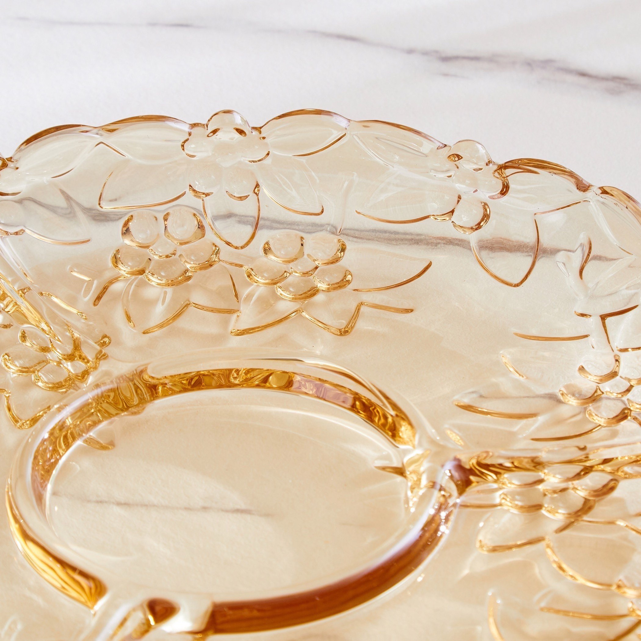 صحن تغميس مستدير من بيليسيمو - 28 سم-hbxhomeware-hbxkitchen-image-2
