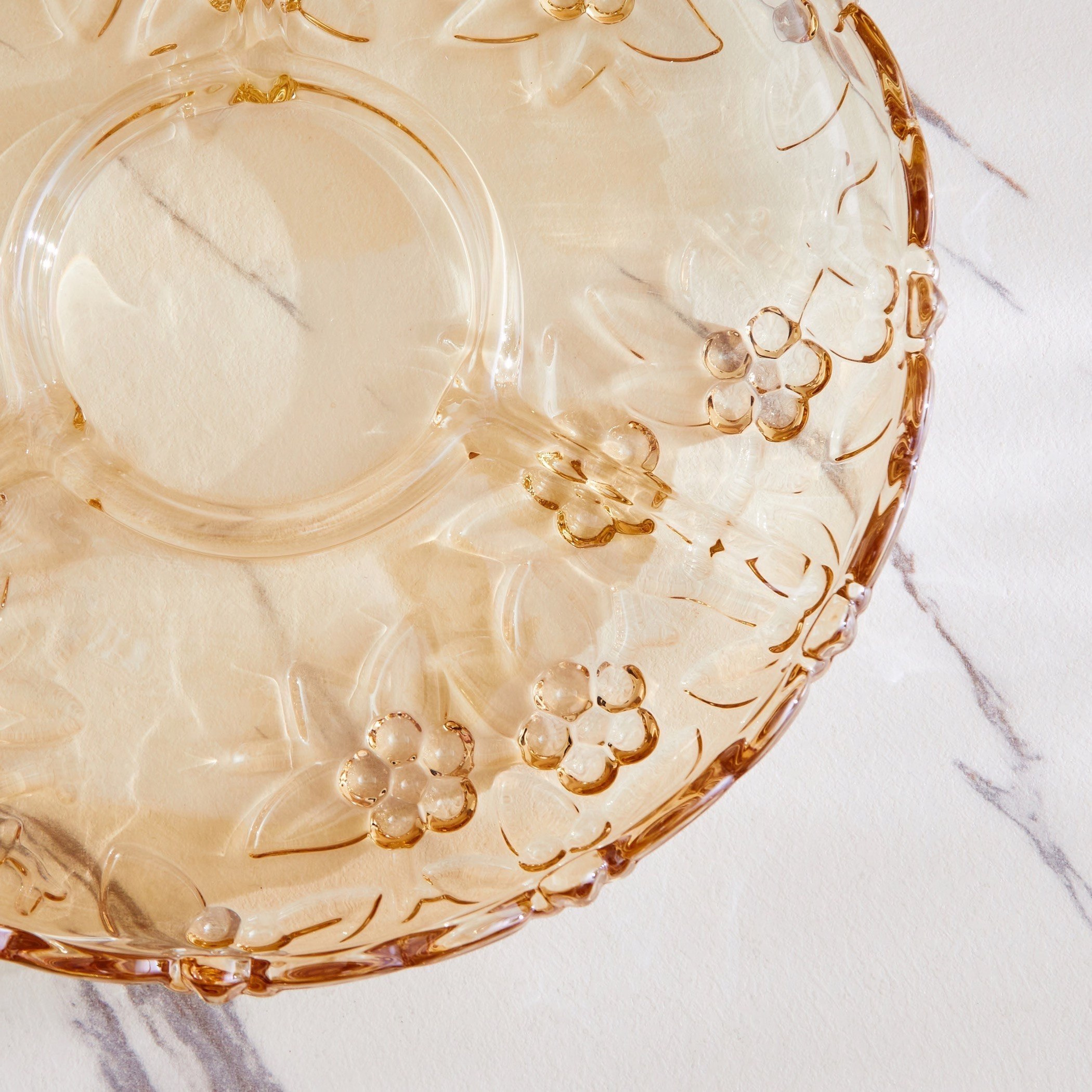 صحن تغميس مستدير من بيليسيمو - 28 سم-hbxhomeware-hbxkitchen-image-3