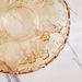 Bellissimo Round Chip and Dip Platter - 28 cm-Glassware-thumbnailMobile-2