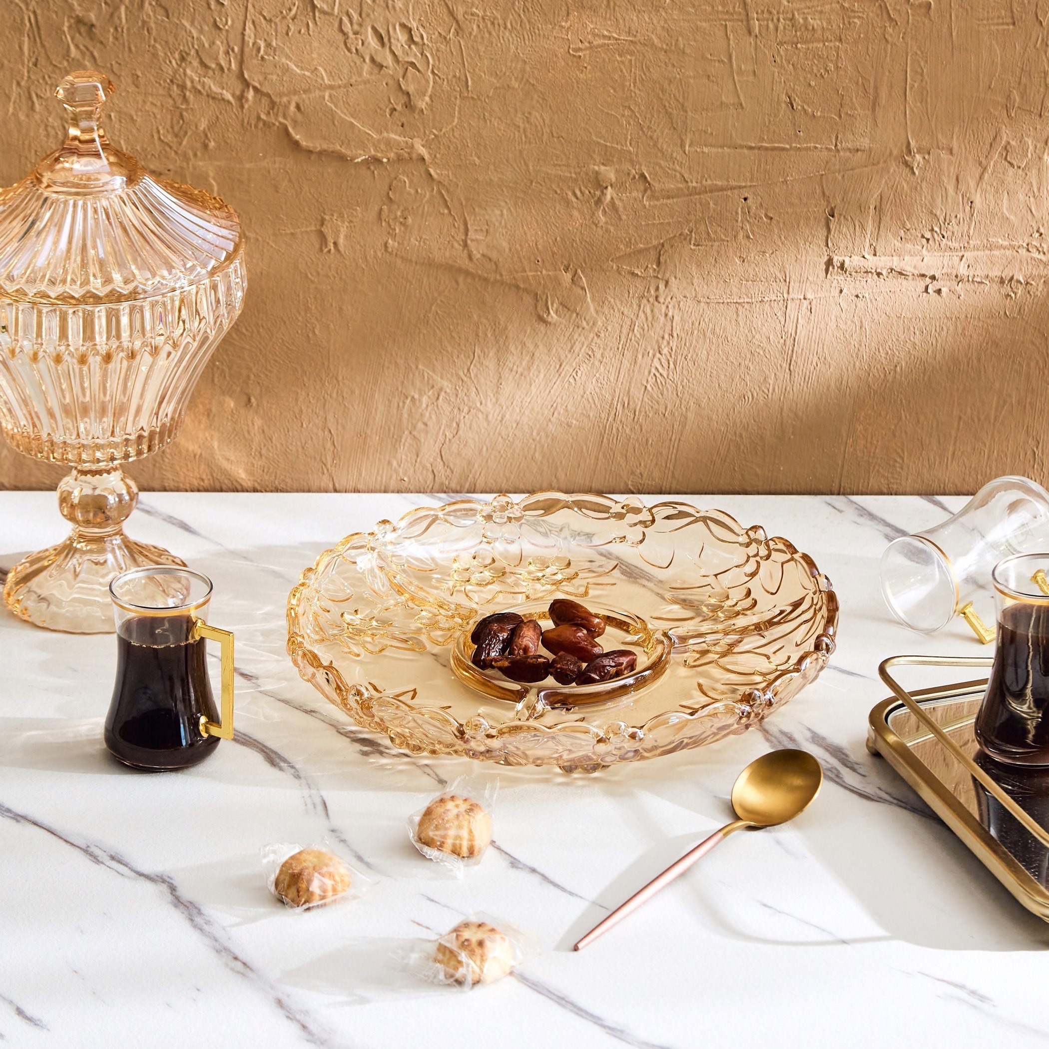 صحن تغميس مستدير من بيليسيمو - 28 سم-hbxhomeware-hbxkitchen-image-5