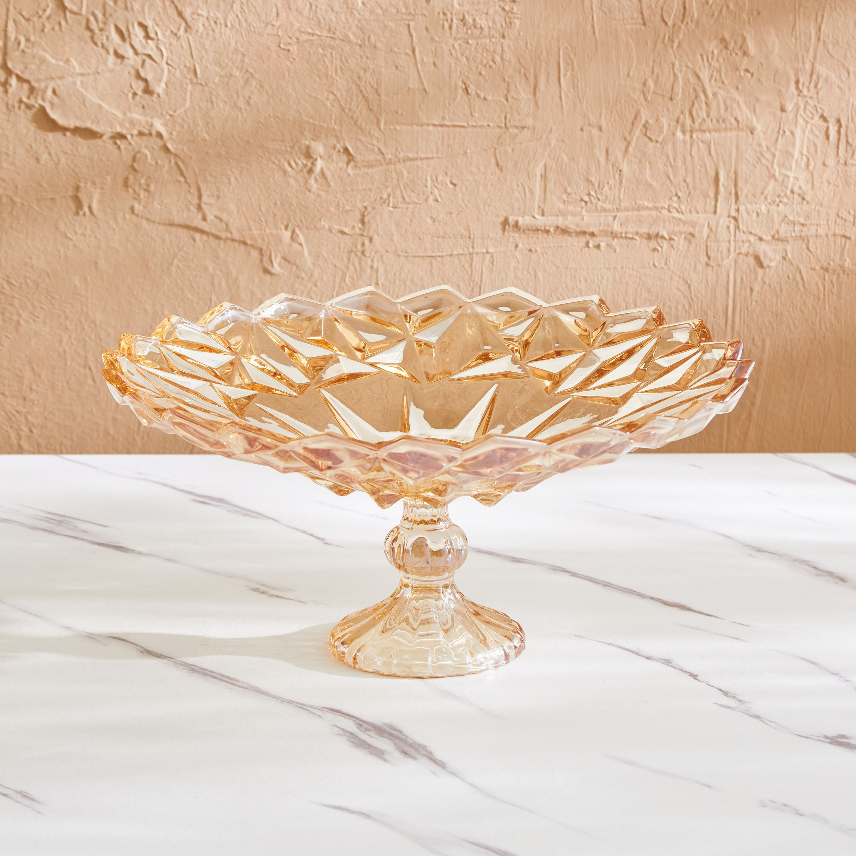 حامل كعك زجاجي من بليسيمو-hbxhomeware-hbxkitchen-image-2