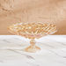 Bellissimo Glass Cake Stand-Glassware-thumbnailMobile-1