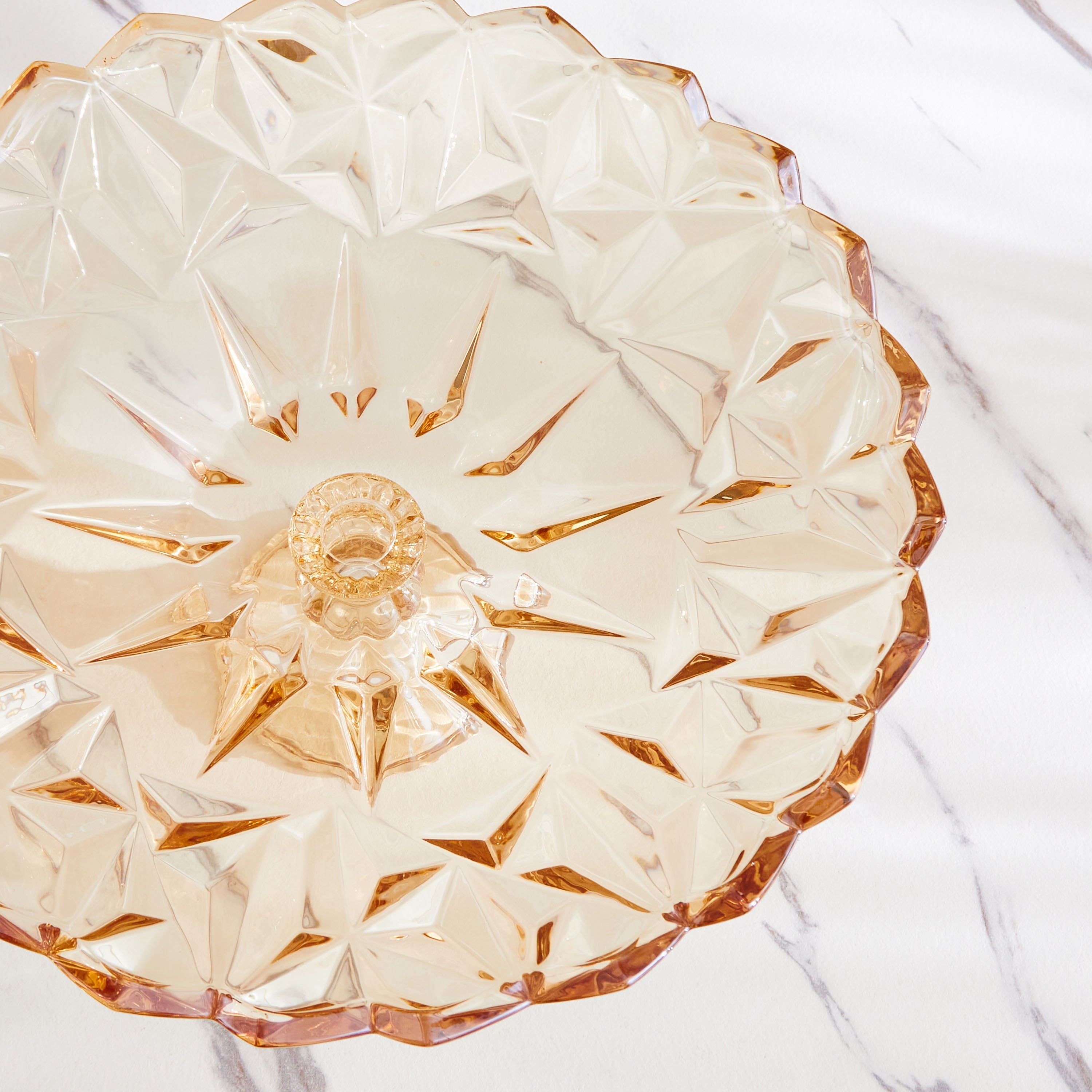 حامل كعك زجاجي من بليسيمو-hbxhomeware-hbxkitchen-image-3