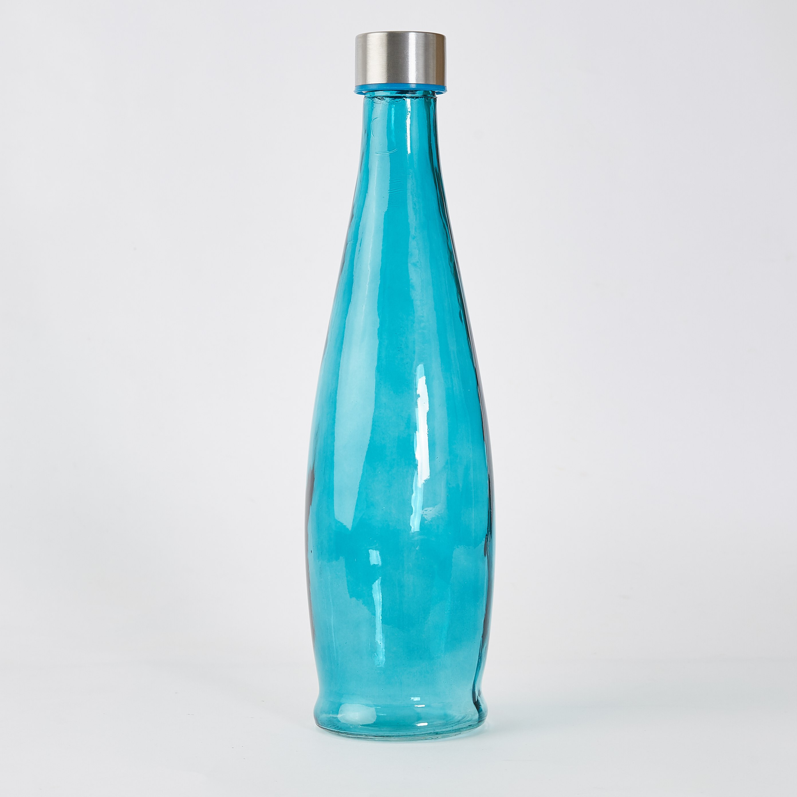 قارورة بغطاء من بليسيمو - 1 لتر-hbxhomeware-diningandtabletop-bottles-image-3
