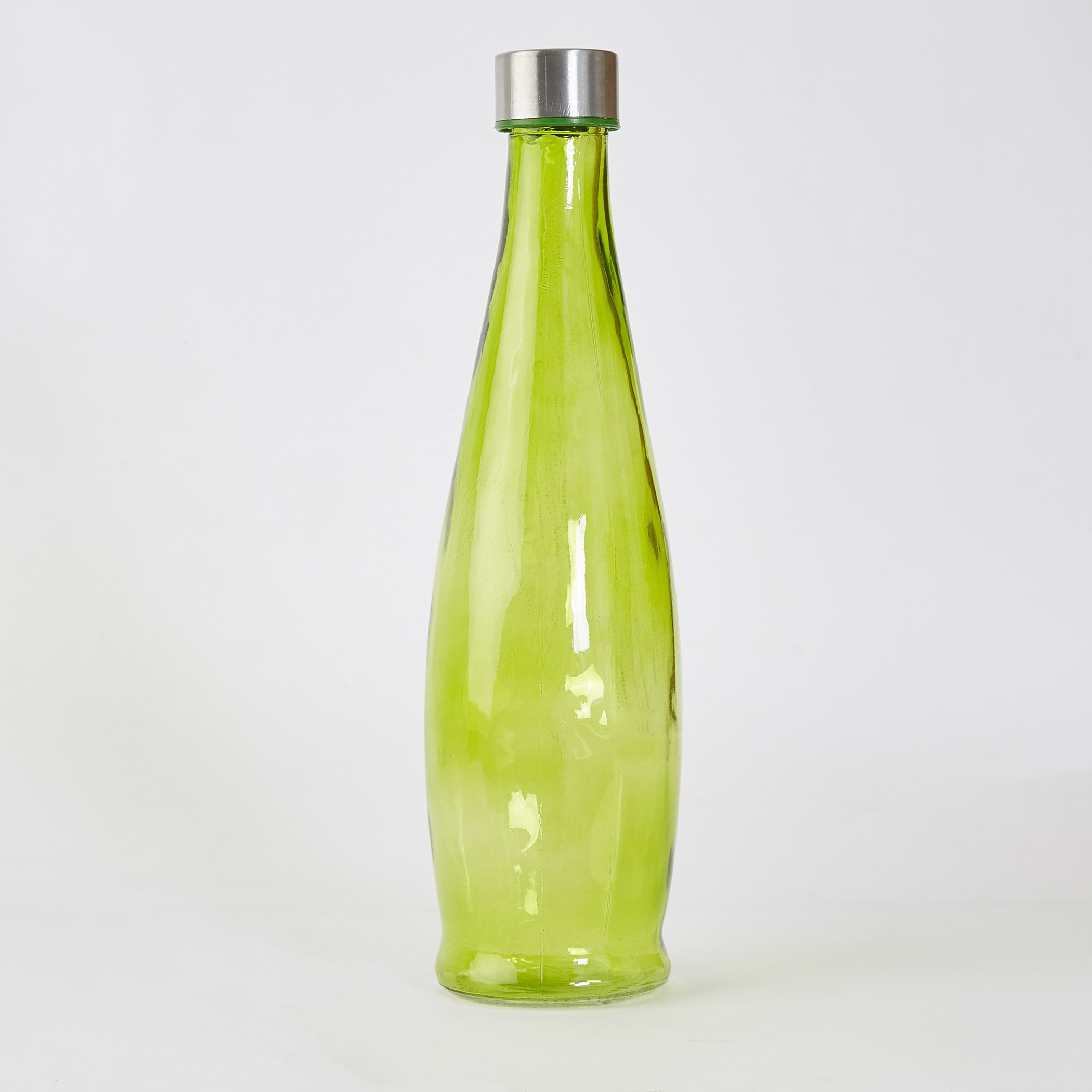 قارورة بغطاء من بليسيمو - 1 لتر-hbxhomeware-hbxkitchen-image-3