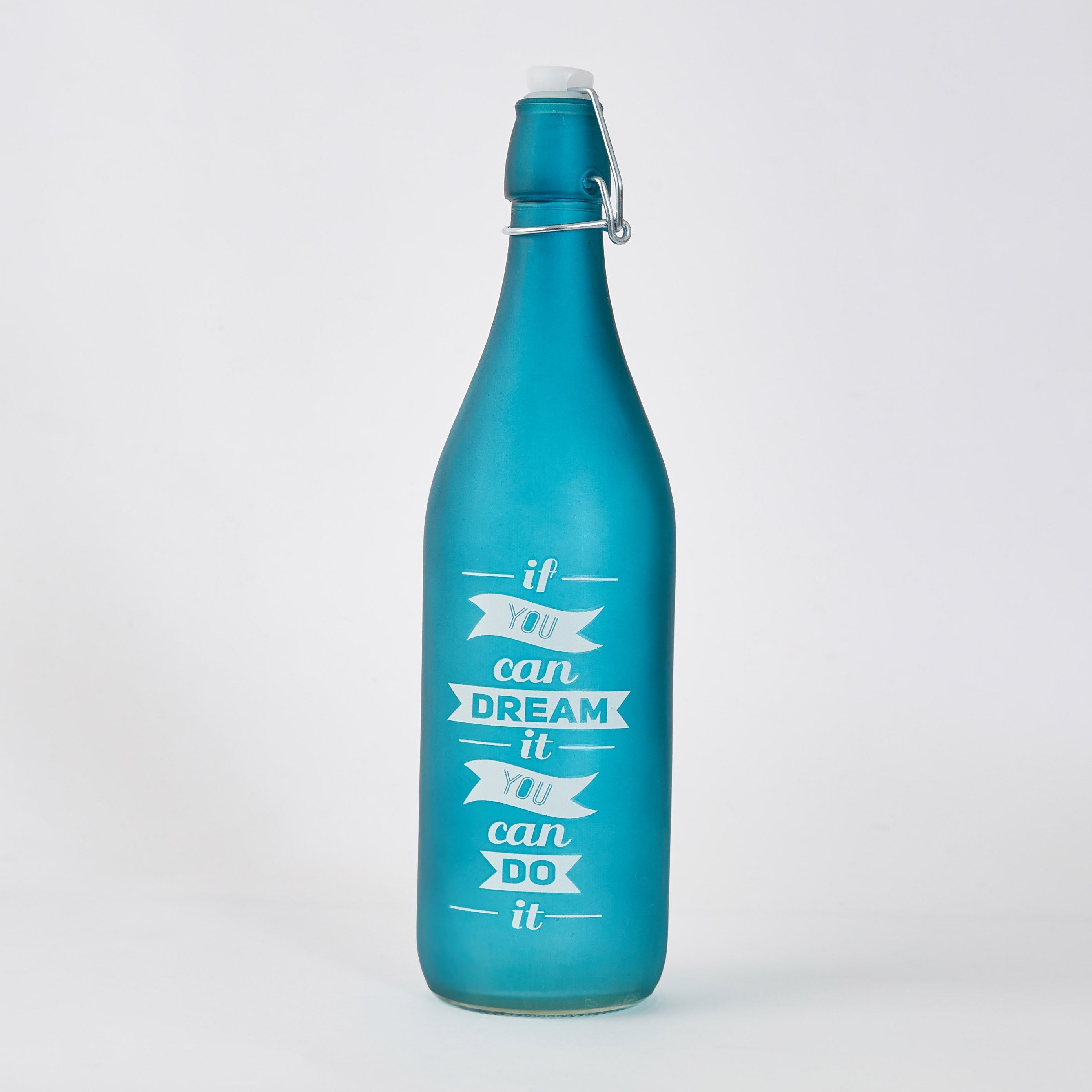 قارورة معتمة من بليسيمو  - 1 لتر-hbxhomeware-diningandtabletop-bottles-image-3