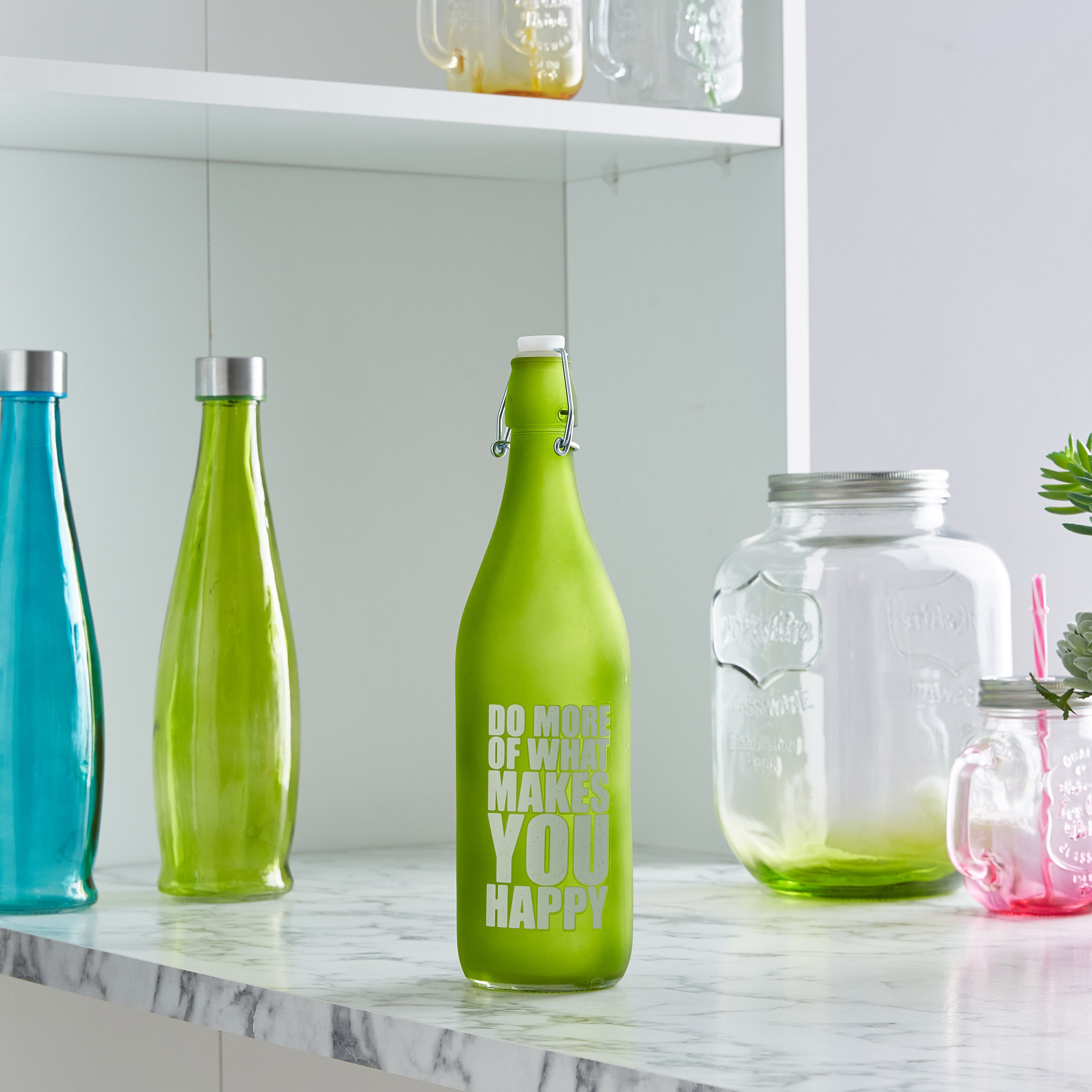 قارورة معتمة من بليسيمو - 1 لتر-hbxhomeware-hbxkitchen-image-1