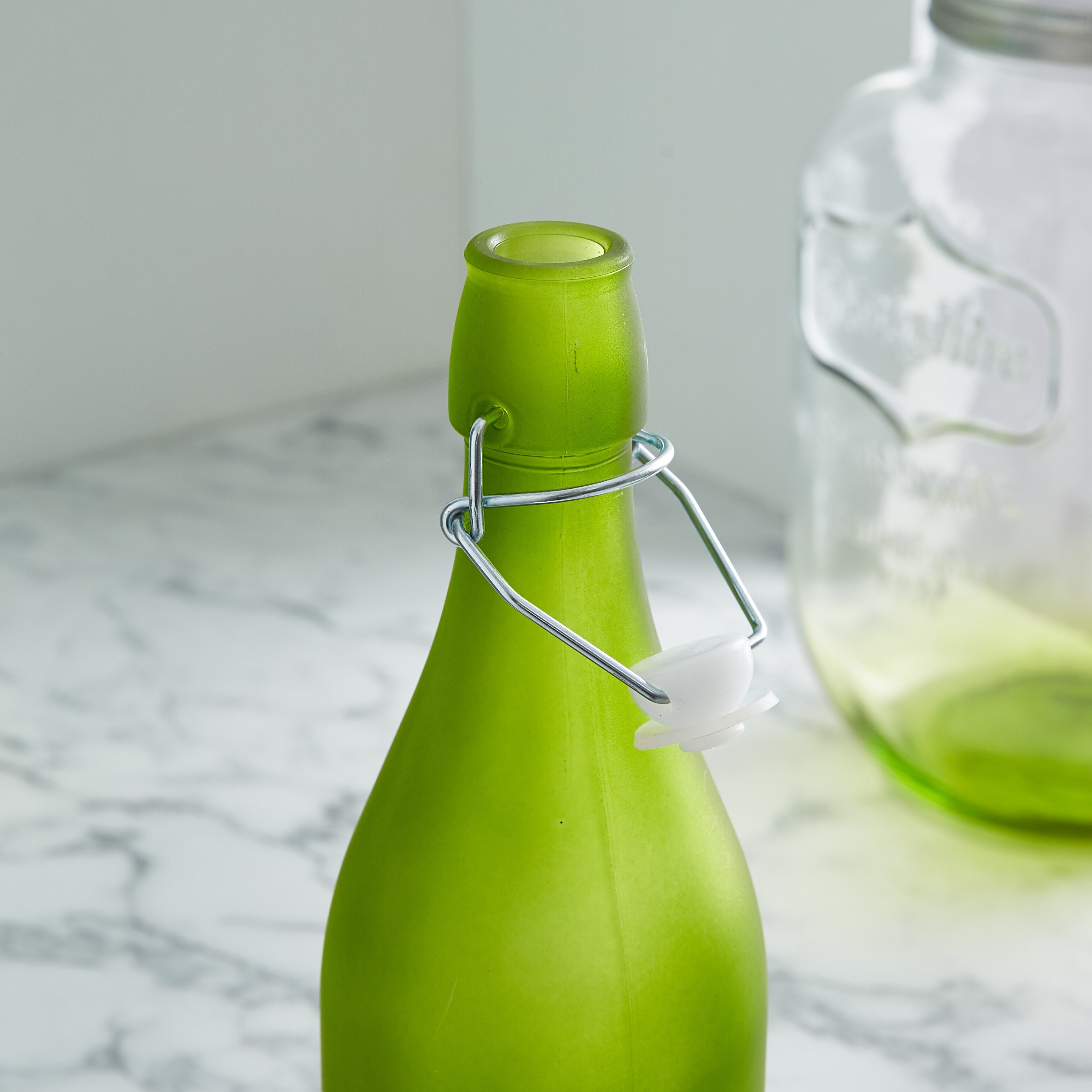 قارورة معتمة من بليسيمو - 1 لتر-hbxhomeware-hbxkitchen-image-2