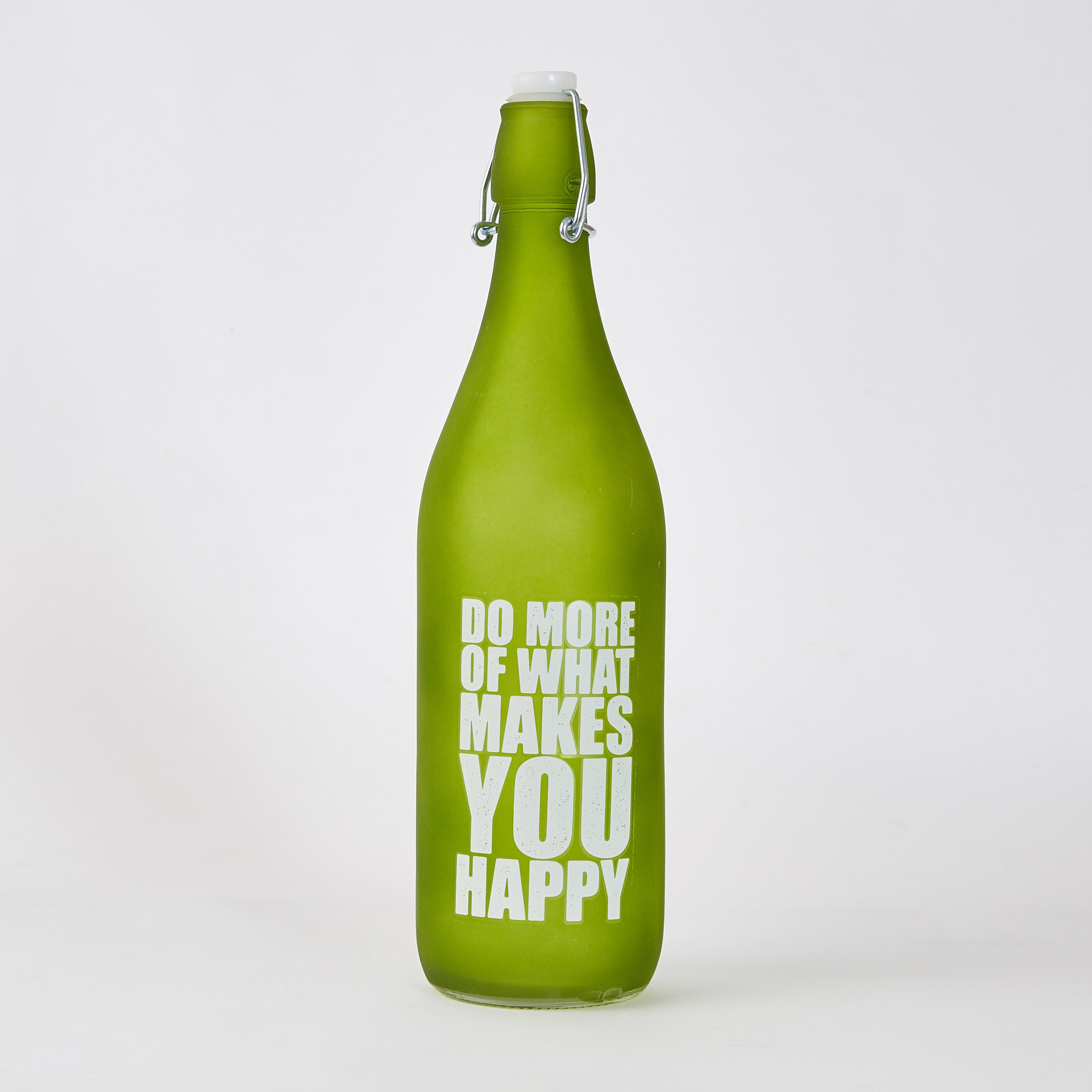 قارورة معتمة من بليسيمو - 1 لتر-hbxhomeware-hbxkitchen-image-3