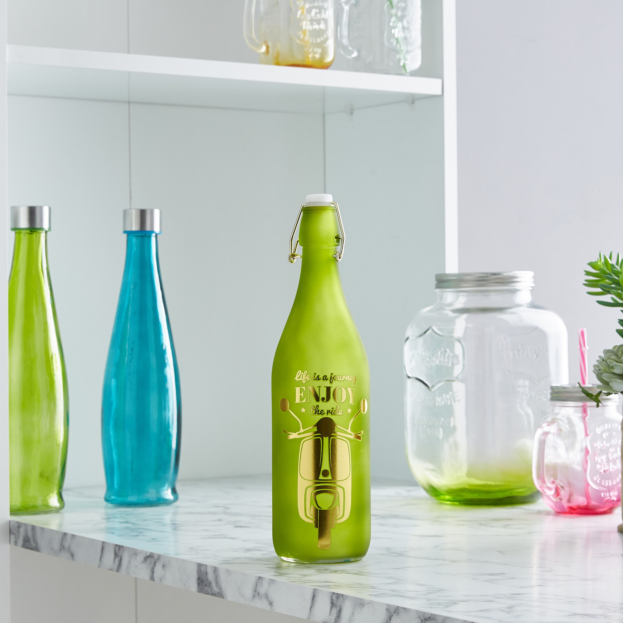 قارورة معتمة من بليسيمو- 1 لتر-hbxhomeware-hbxkitchen-image-1