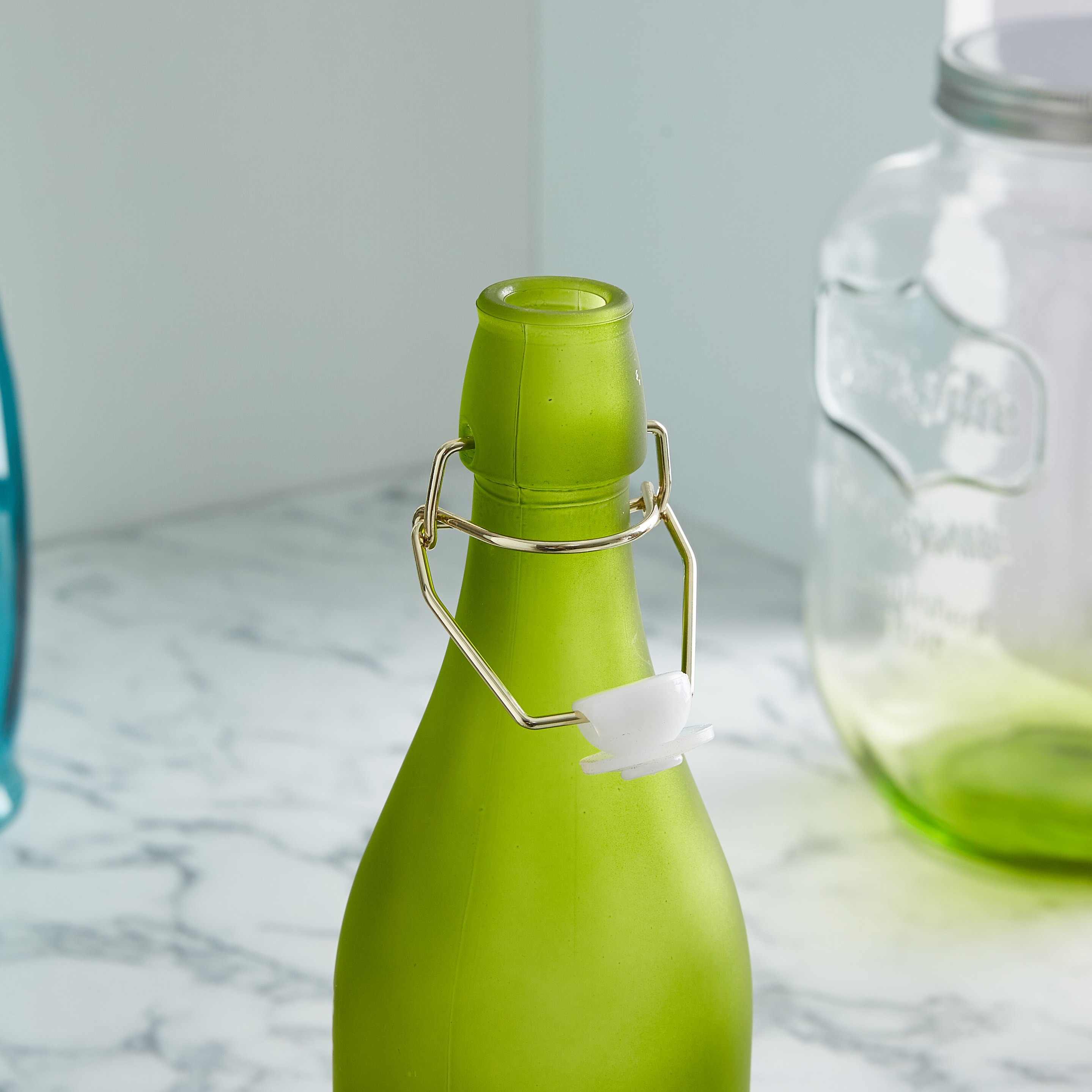 قارورة معتمة من بليسيمو- 1 لتر-hbxhomeware-hbxkitchen-image-2