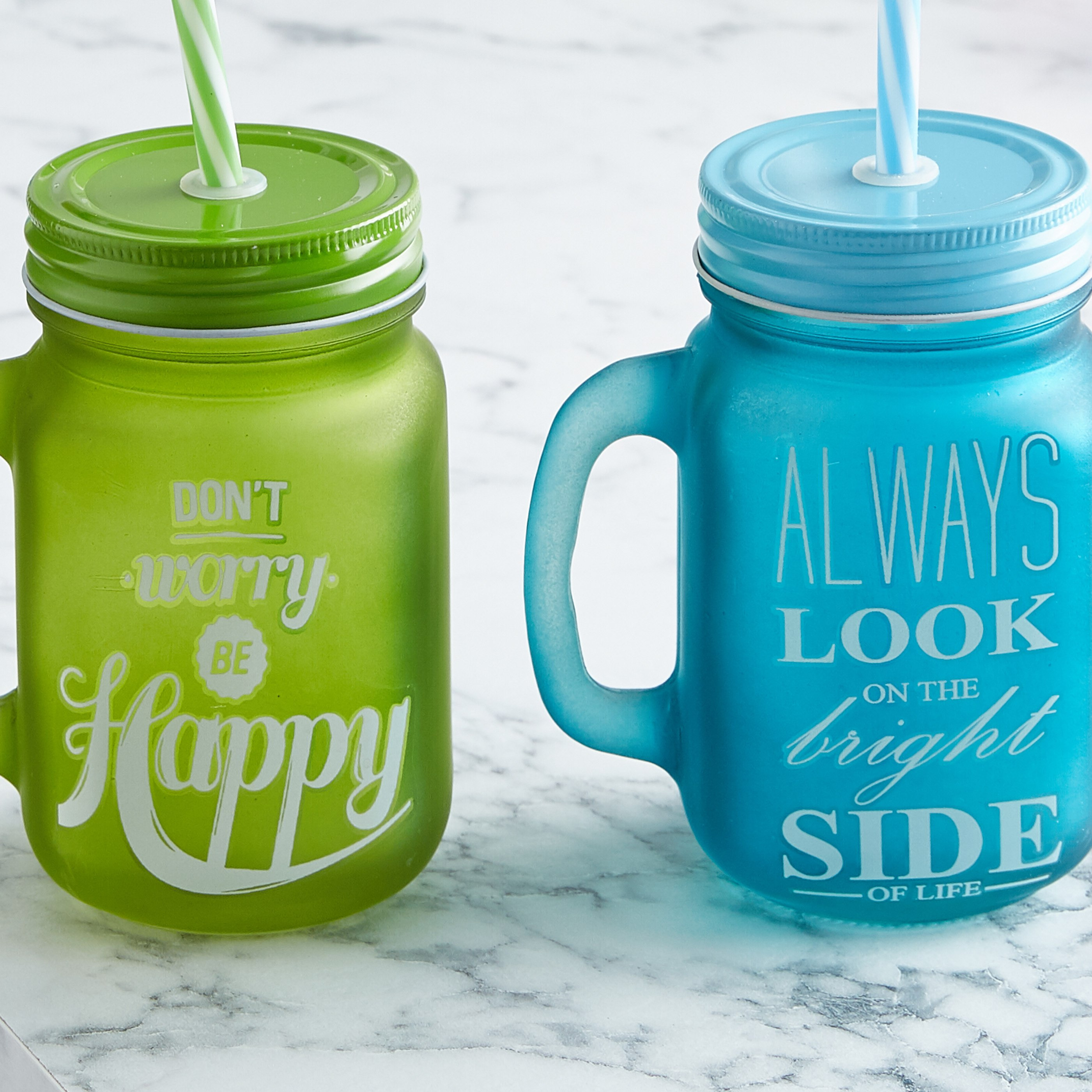 طقم كوب جرة قطعتين بطبعات من بيليسيمو- كل قطعة سعة 450 مل-hbxhomeware-hbxkitchen-image-2