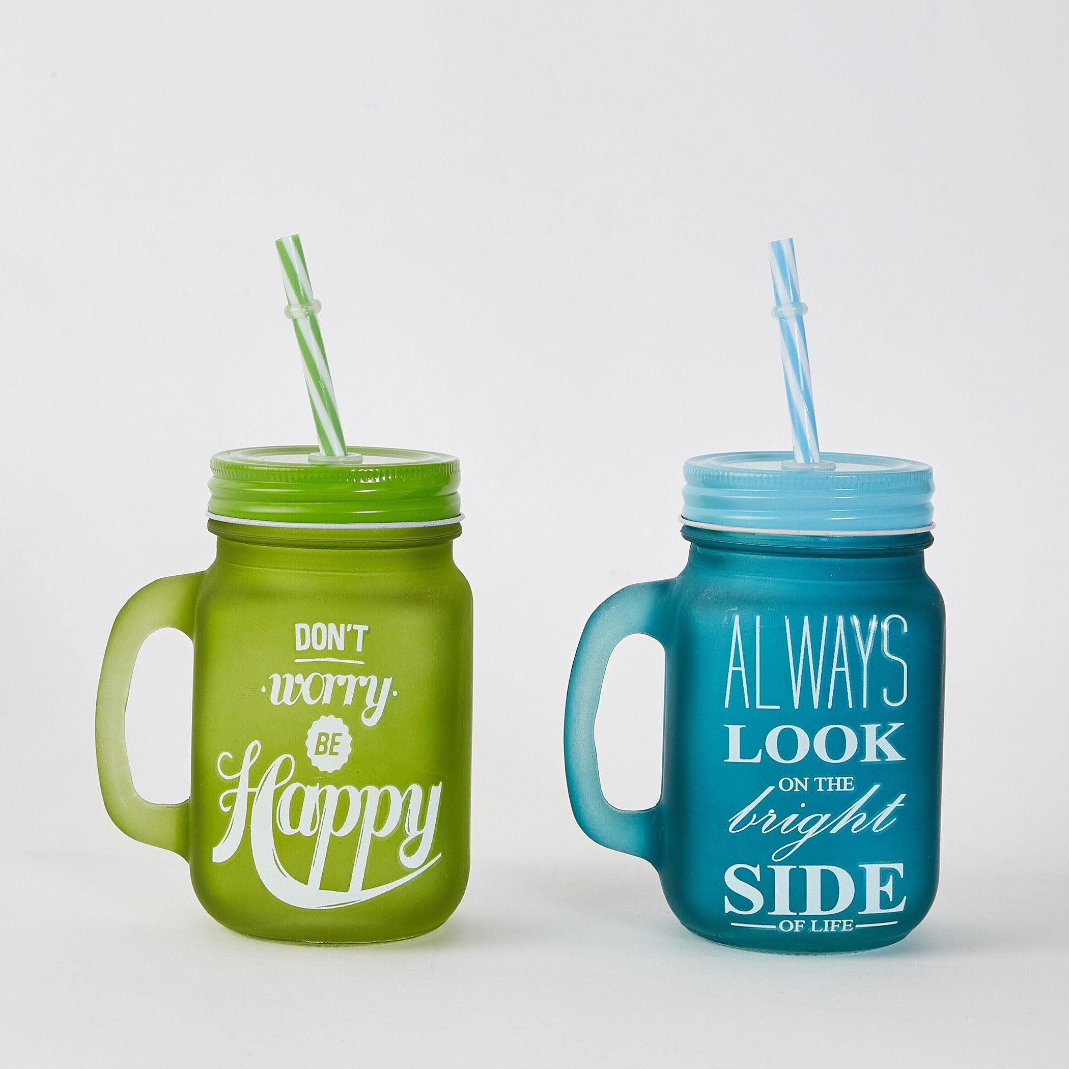 طقم كوب جرة قطعتين بطبعات من بيليسيمو- كل قطعة سعة 450 مل-hbxhomeware-hbxkitchen-image-4