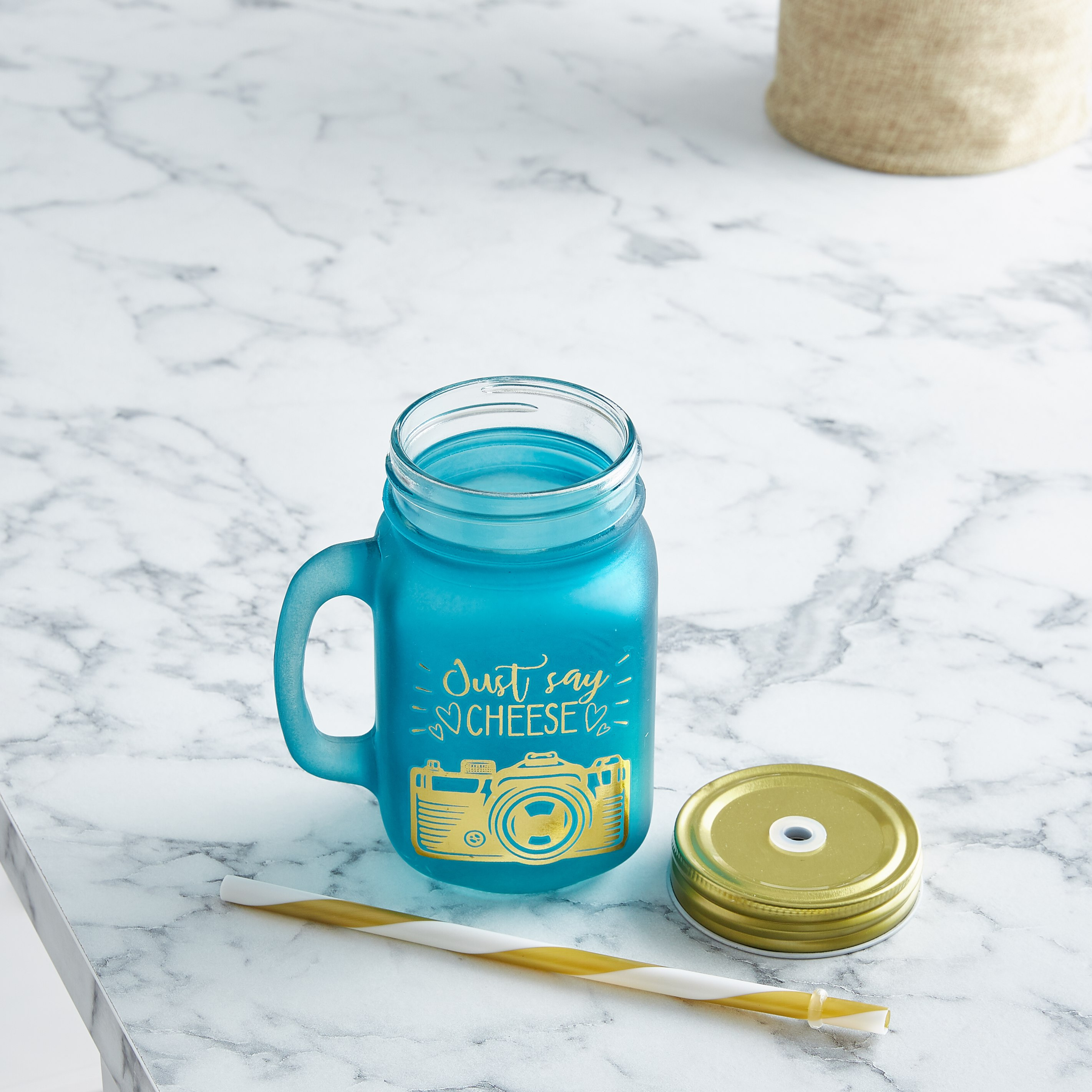 جرة ماسون من بليسيمو- 450 مل-hbxhomeware-hbxkitchen-image-2