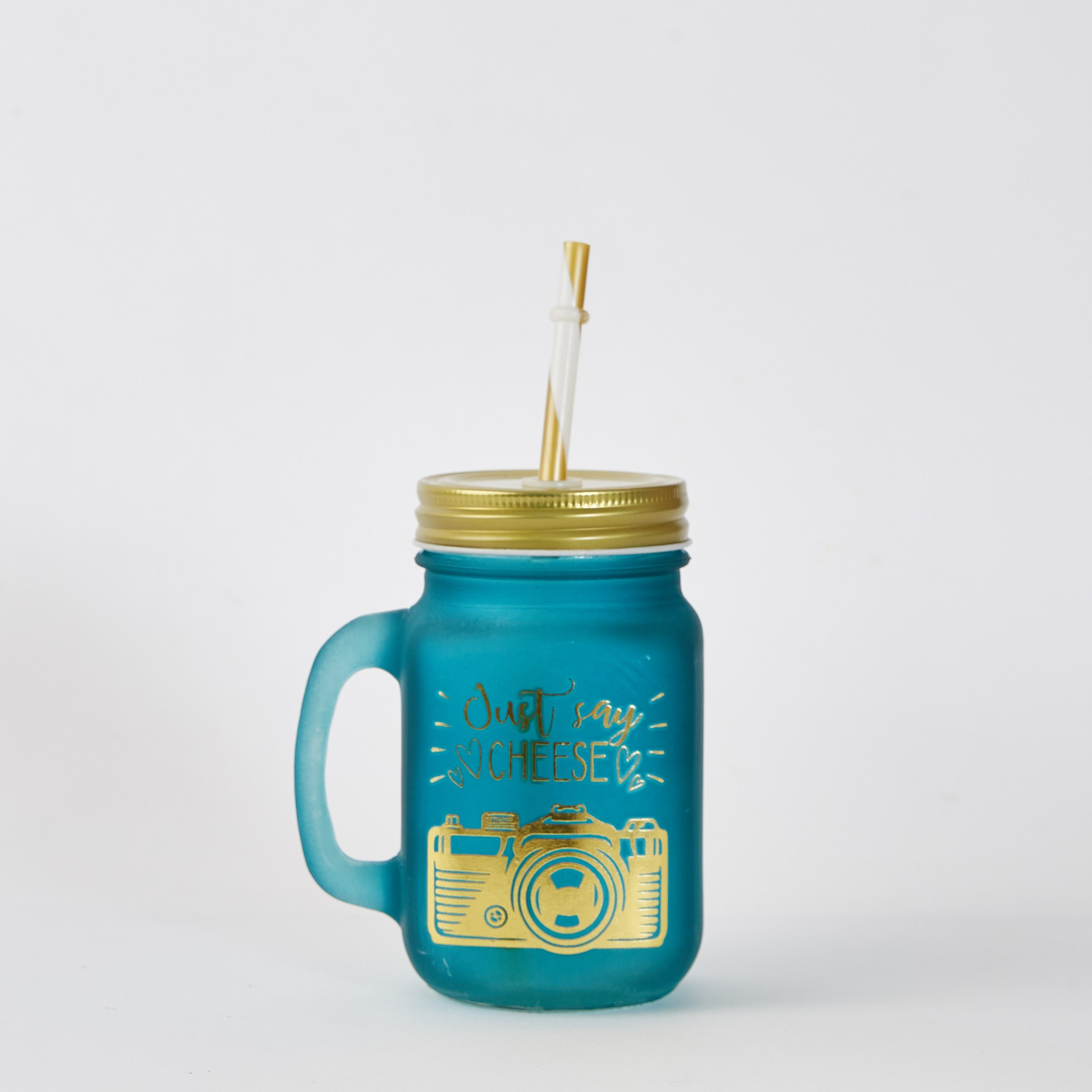 جرة ماسون من بليسيمو- 450 مل-hbxhomeware-hbxkitchen-image-3