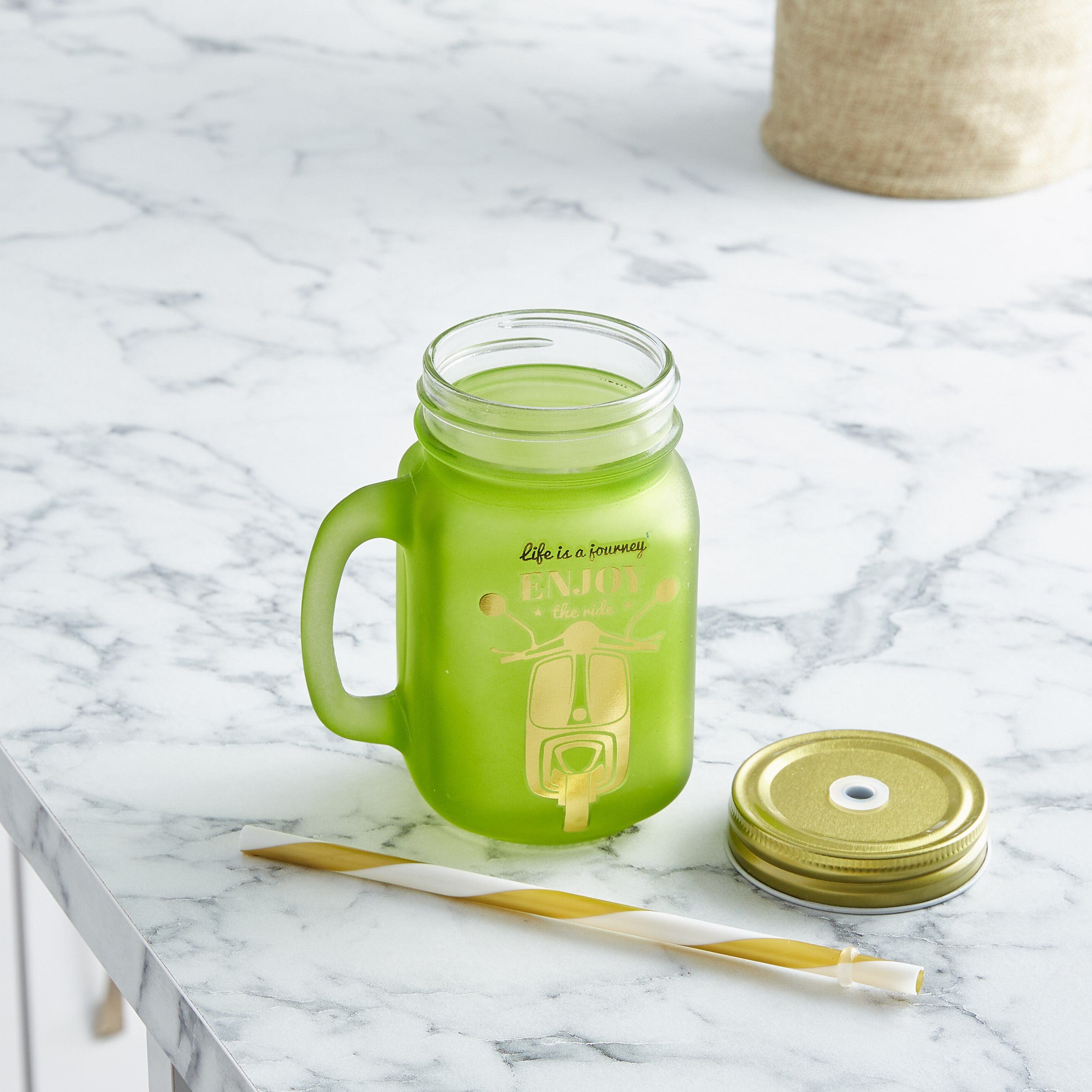 جرة ماسون من بليسيمو- 450 مل-hbxhomeware-hbxkitchen-image-2