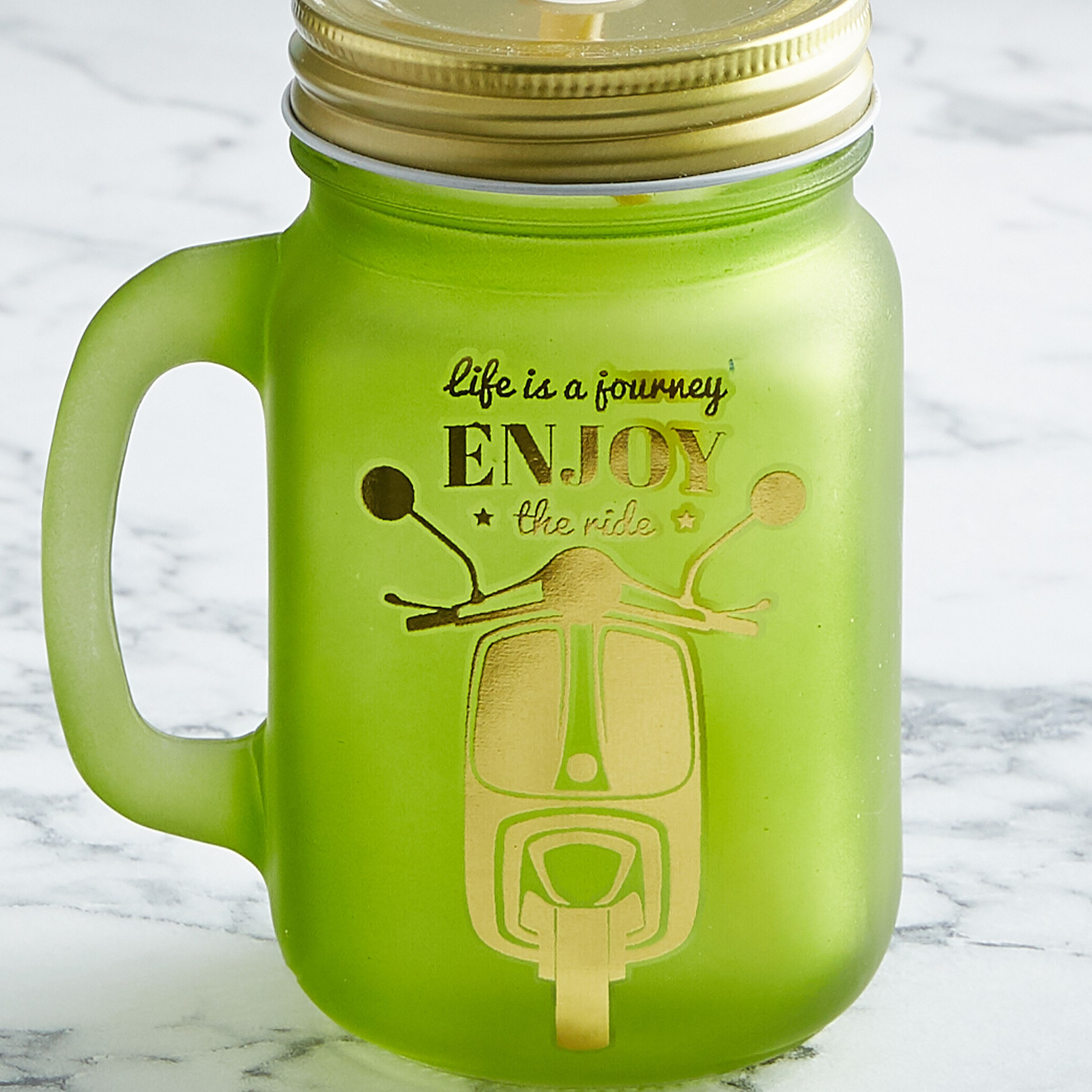 جرة ماسون من بليسيمو- 450 مل-hbxhomeware-hbxkitchen-image-3