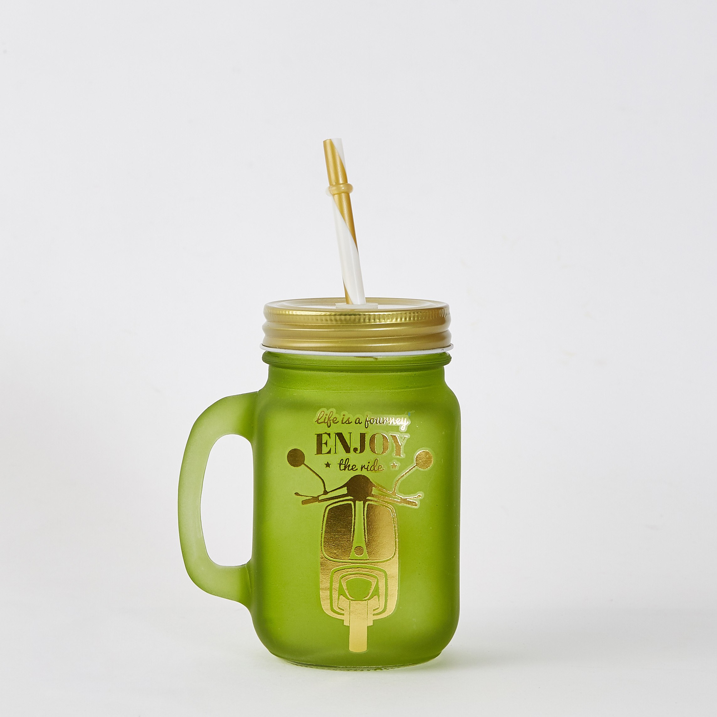 جرة ماسون من بليسيمو- 450 مل-hbxhomeware-hbxkitchen-image-4