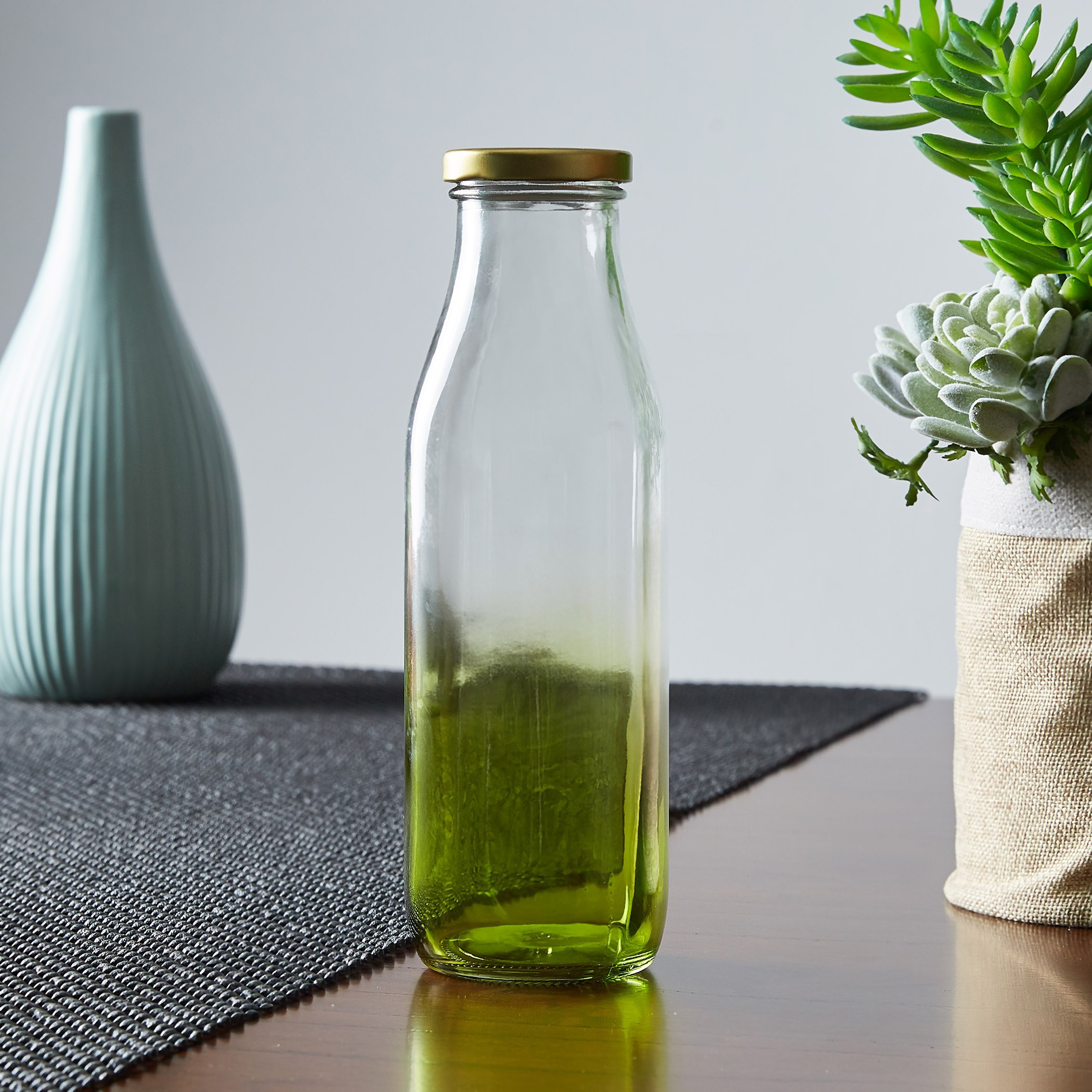 قارورة عصير من بليسيمو-hbxhomeware-diningandtabletop-bottles-image-1
