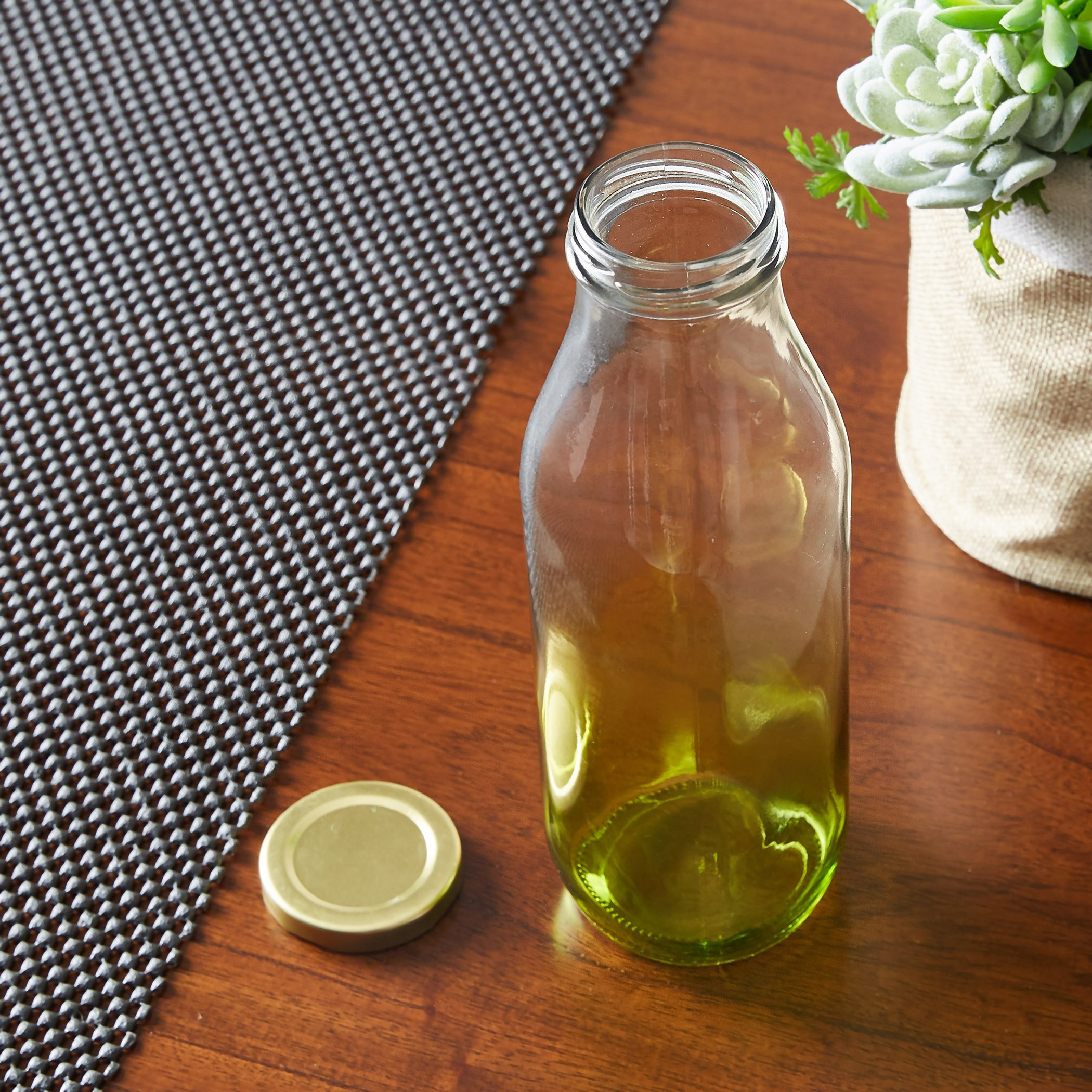 قارورة عصير من بليسيمو-hbxhomeware-diningandtabletop-bottles-image-2