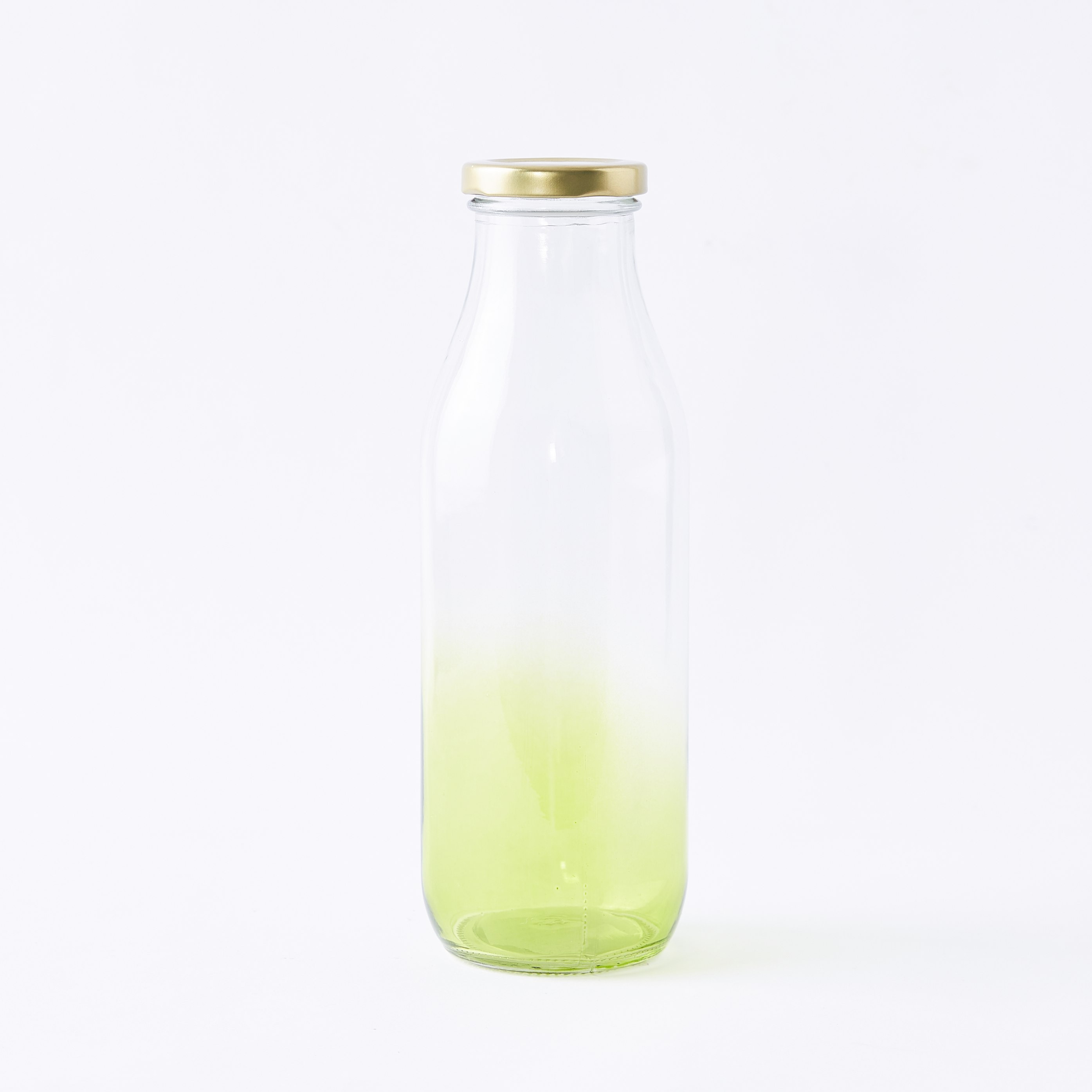 قارورة عصير من بليسيمو-hbxhomeware-diningandtabletop-bottles-image-3