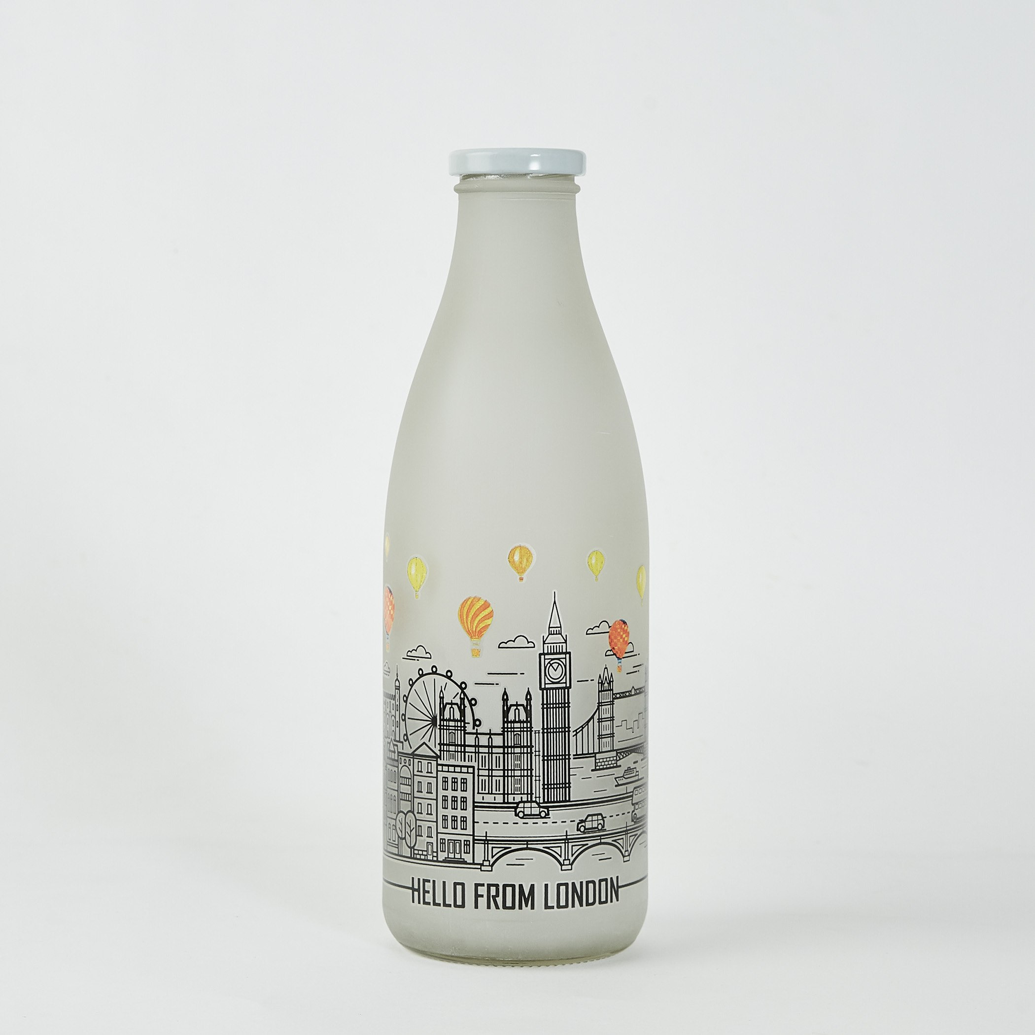 قارورة حليب معتّمة بطبعات من بليسيمو - 1 لتر-hbxhomeware-hbxkitchen-image-3