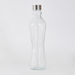 Coolers Glass Bottle -  1 L-Water Bottles and Jugs-thumbnailMobile-2