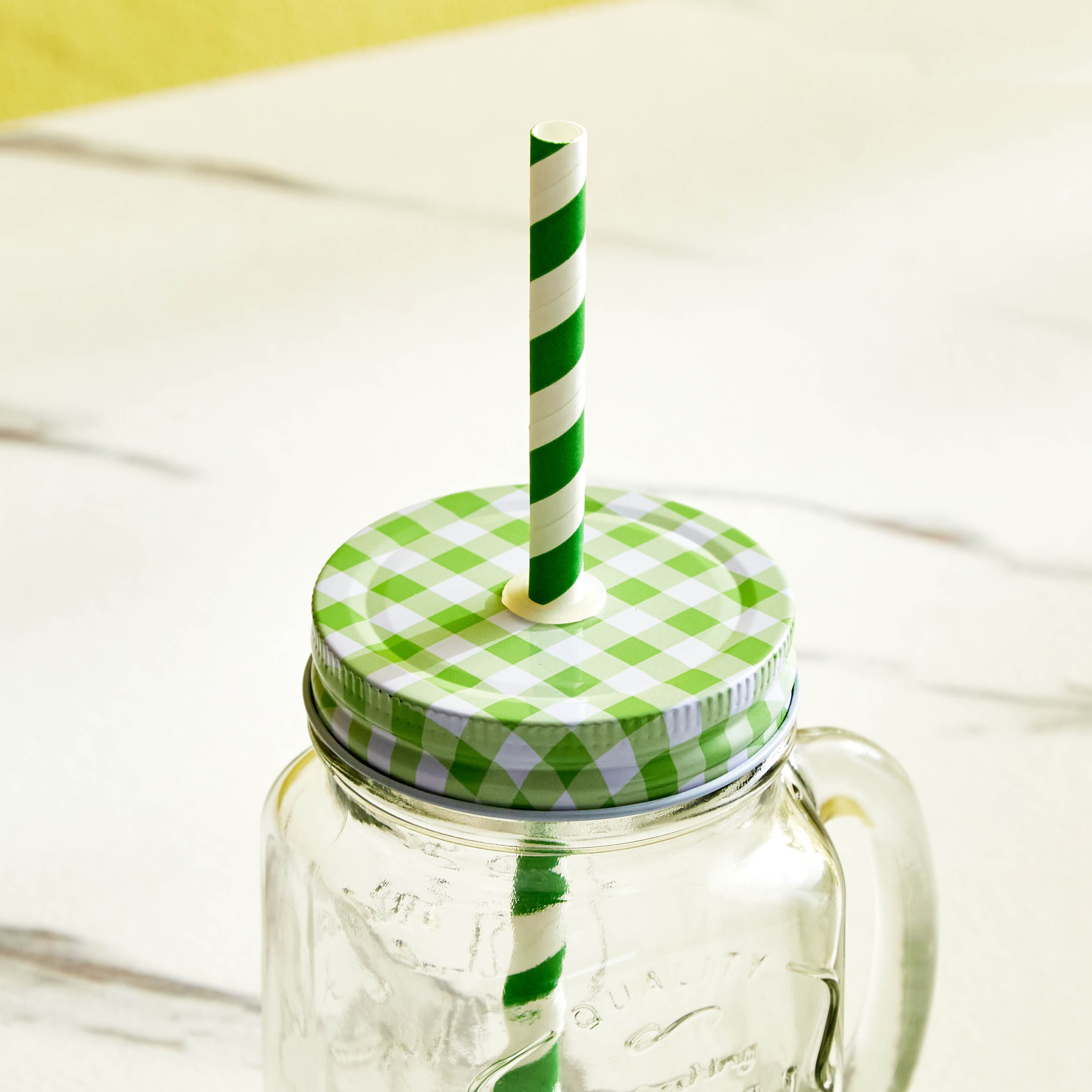Coolers Mason Jar - 450 ml-hbxhomeware-hbxkitchen-image-2