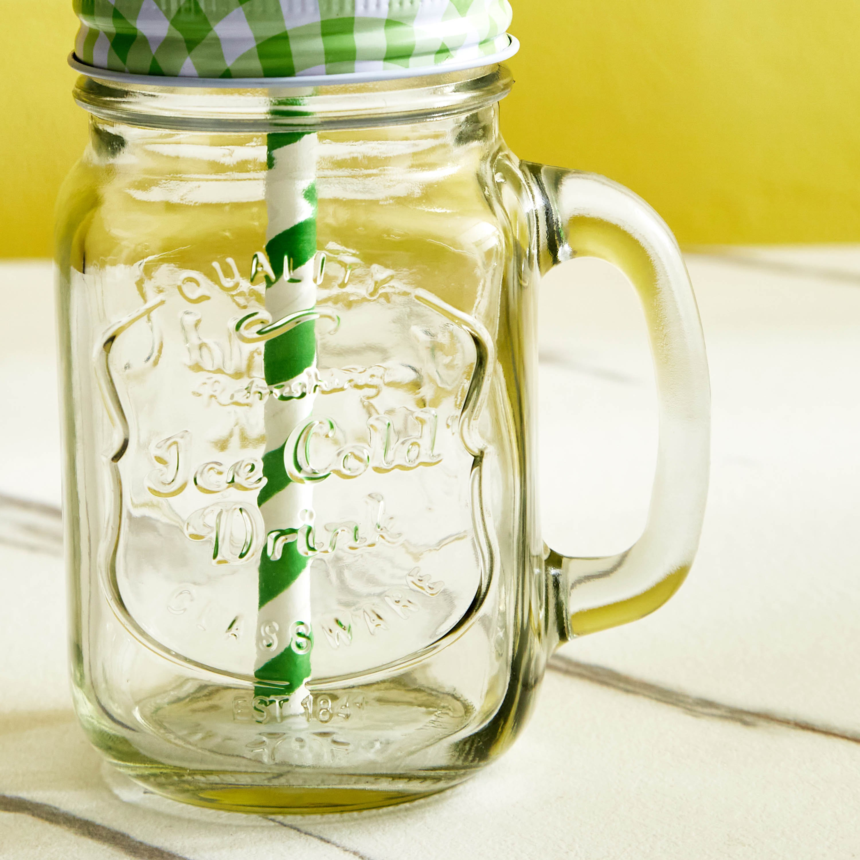 Coolers Mason Jar - 450 ml-hbxhomeware-hbxkitchen-image-3
