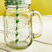 Coolers Mason Jar - 450 ml-Glassware-thumbnail-2