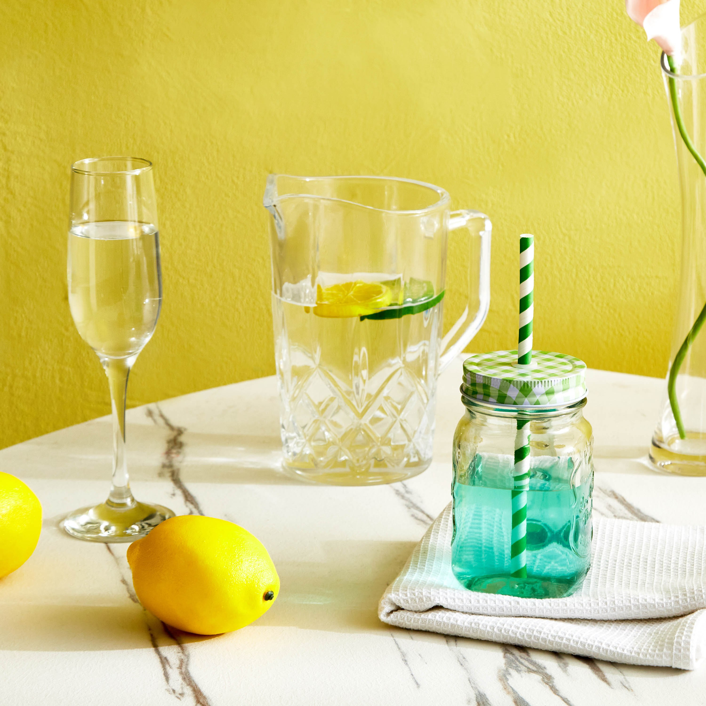 Coolers Mason Jar - 450 ml-hbxhomeware-hbxkitchen-image-4
