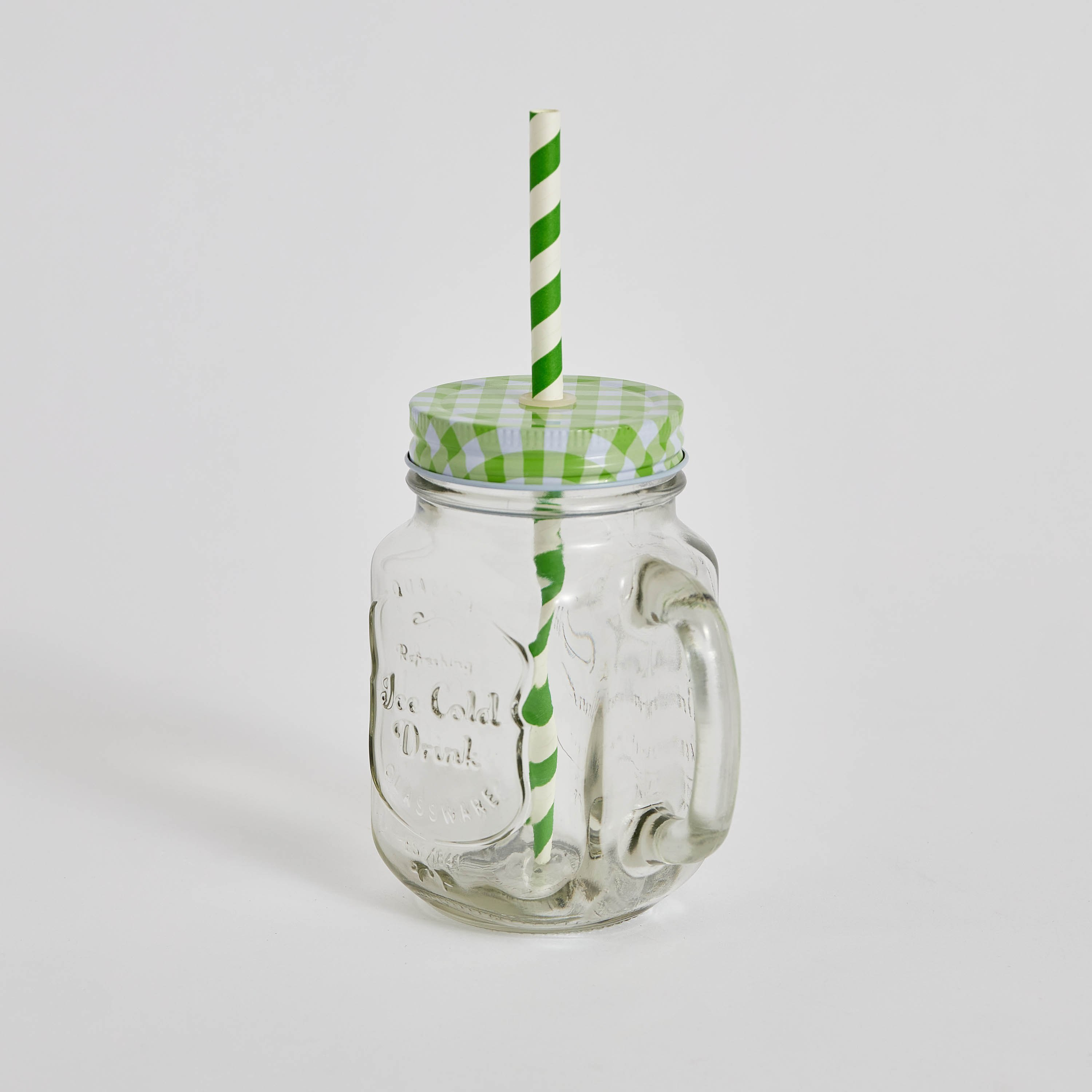 Coolers Mason Jar - 450 ml-hbxhomeware-hbxkitchen-image-5