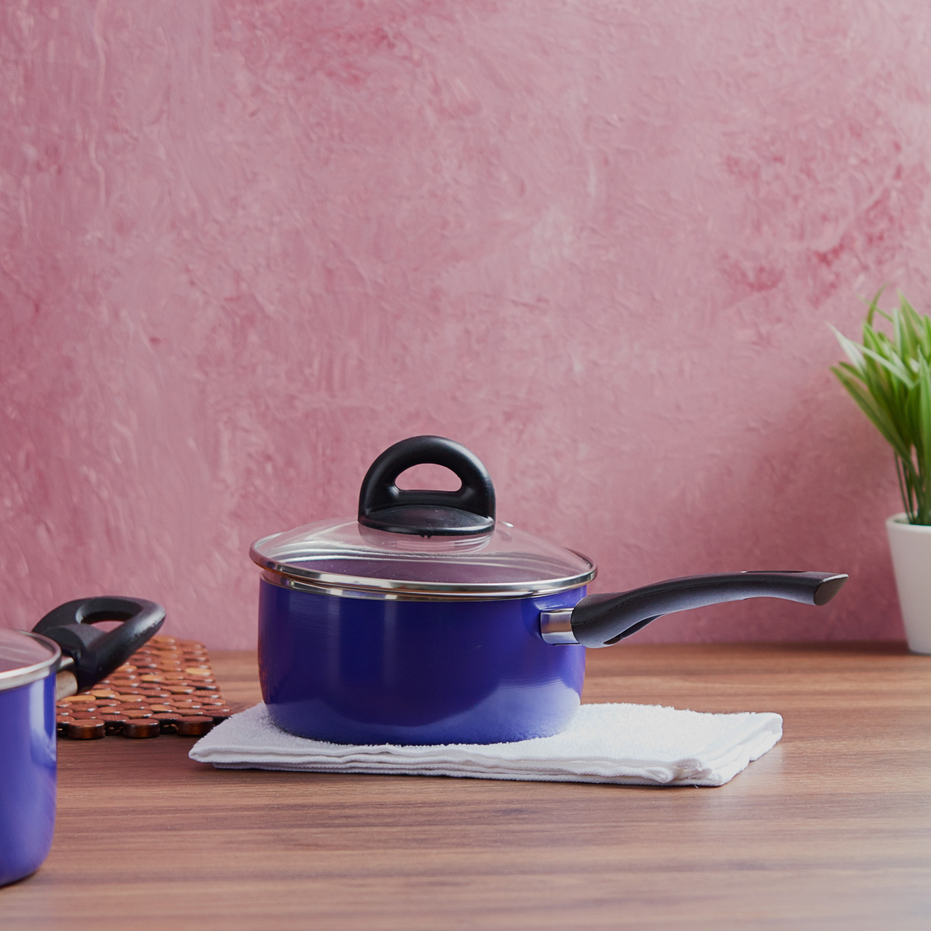 طقم أواني طهي 5 قطع غير لاصقة من فيري بيري-hbxkitchen-kitchenware-foodpreparation-image-3