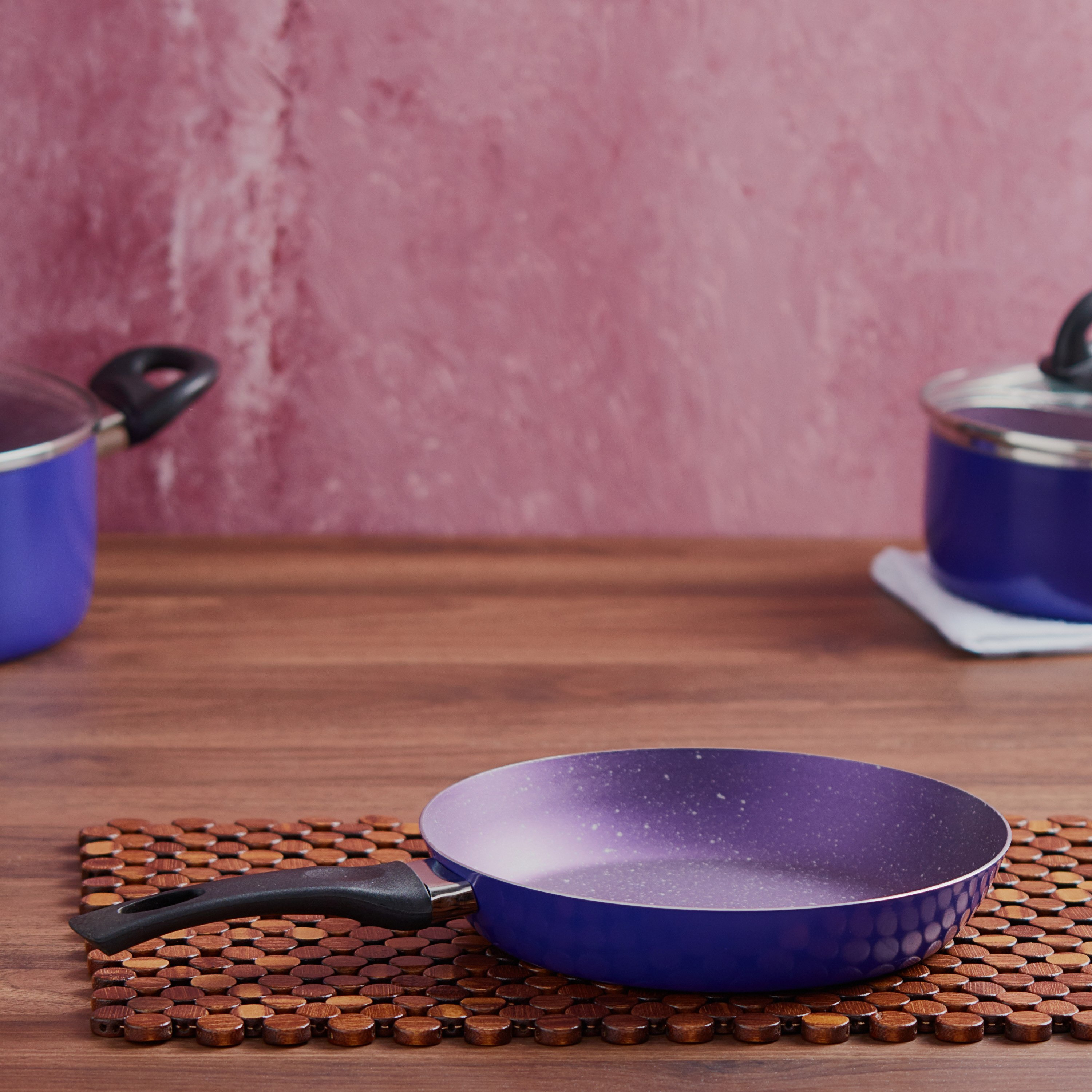 طقم أواني طهي 5 قطع غير لاصقة من فيري بيري-hbxkitchen-kitchenware-foodpreparation-image-4