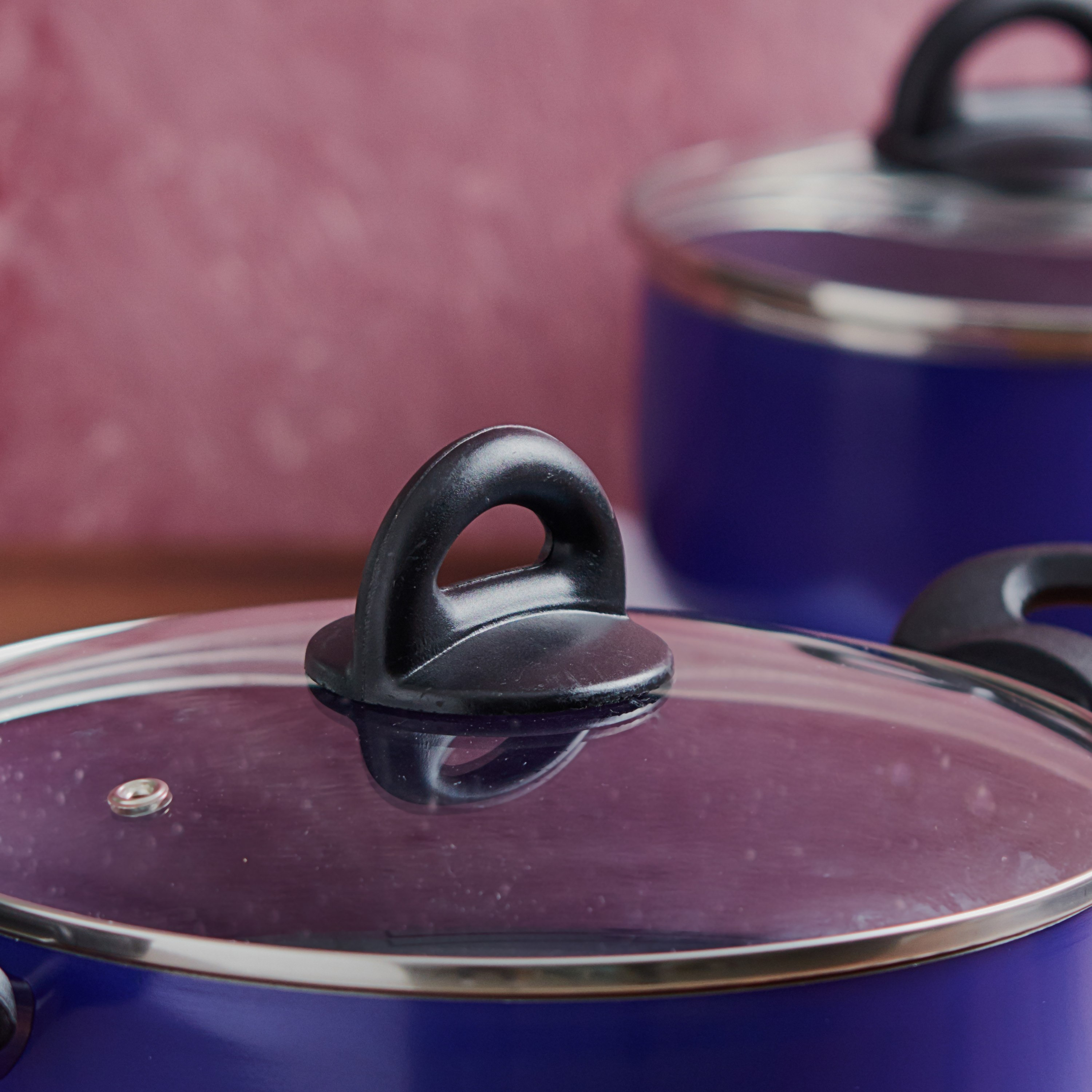 طقم أواني طهي 5 قطع غير لاصقة من فيري بيري-hbxkitchen-kitchenware-foodpreparation-image-5