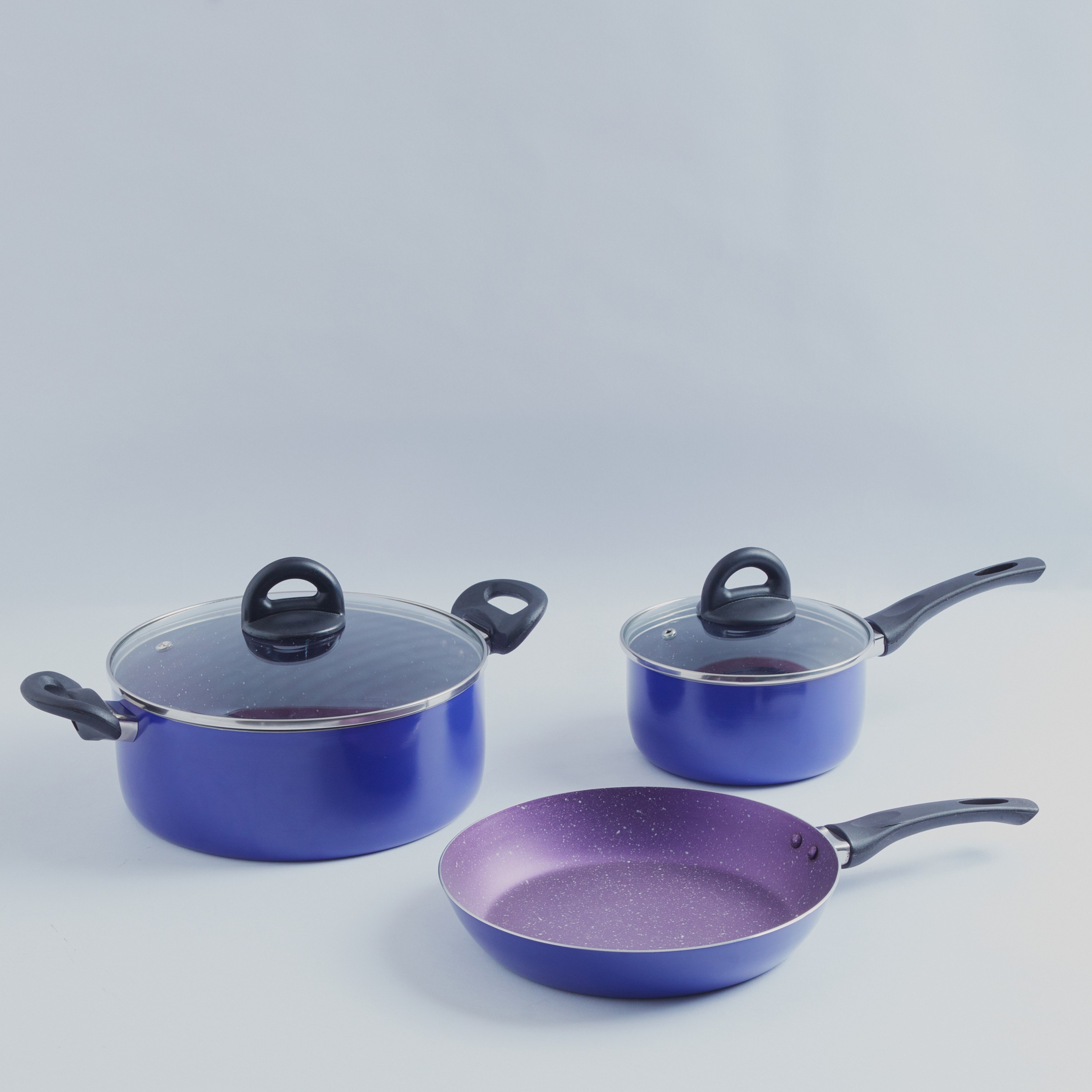 طقم أواني طهي 5 قطع غير لاصقة من فيري بيري-hbxkitchen-kitchenware-foodpreparation-image-6