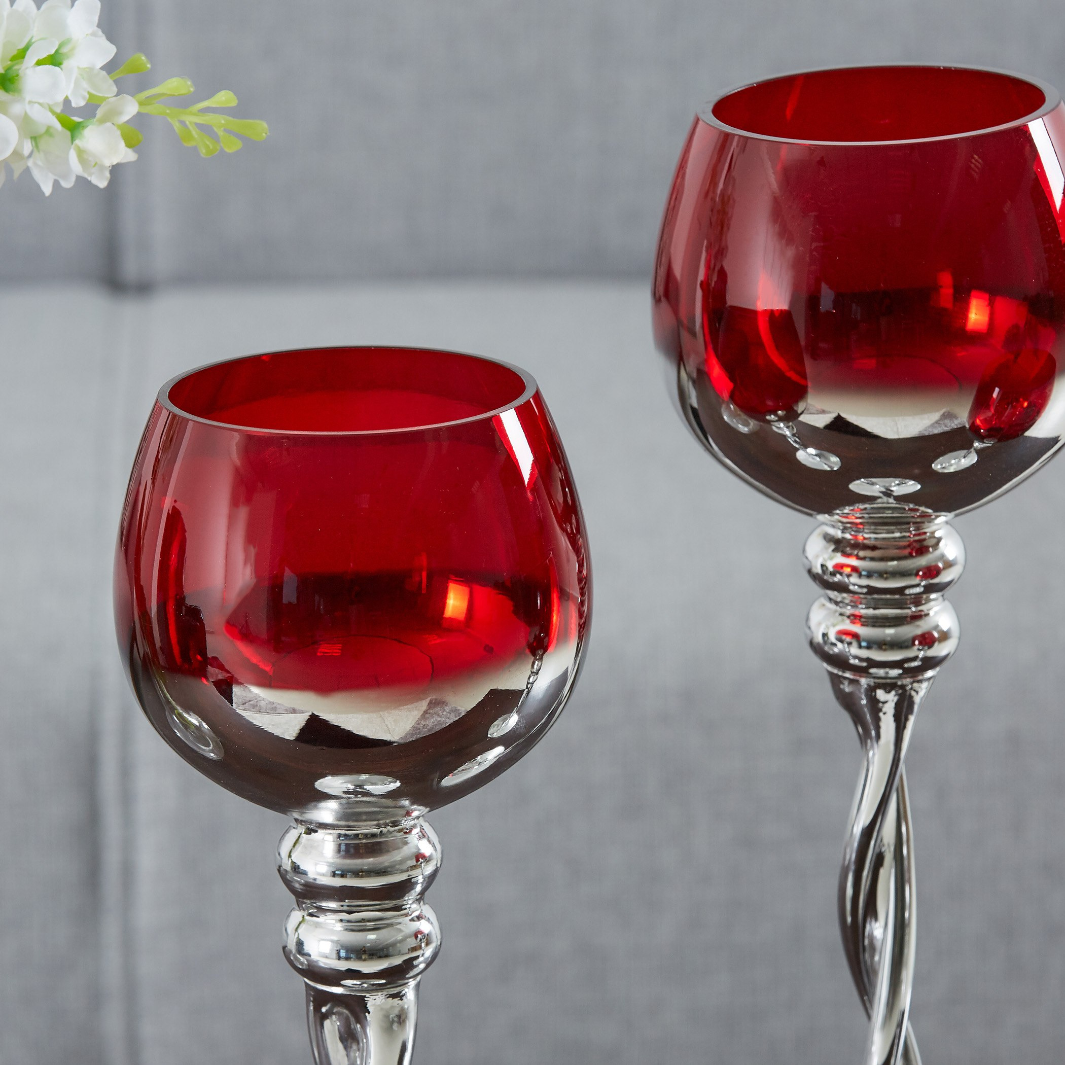 حامل شموع من رجال - طقم من 3 قطع-hbxlivingroom-decorandaccessories-candleholders-image-3