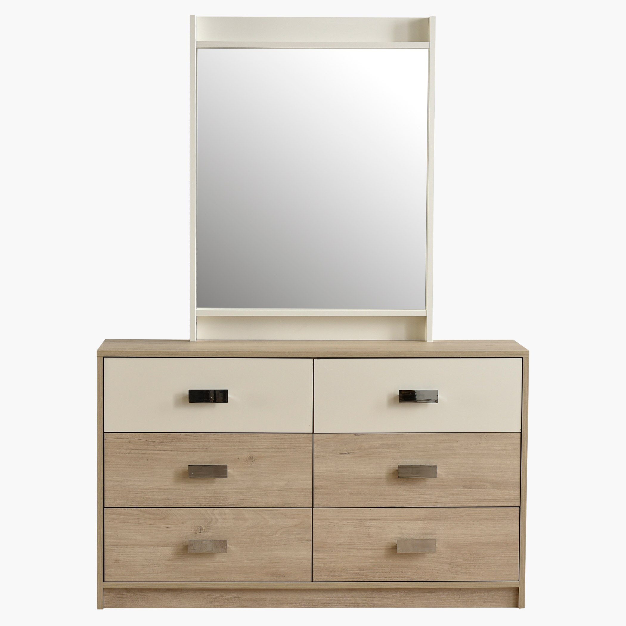 طقم غرفة نوم كينج 5 قطع من باسي - 180x200 سم-hbxbedroom-bedsandbedsets-bedroomsets-king-image-9