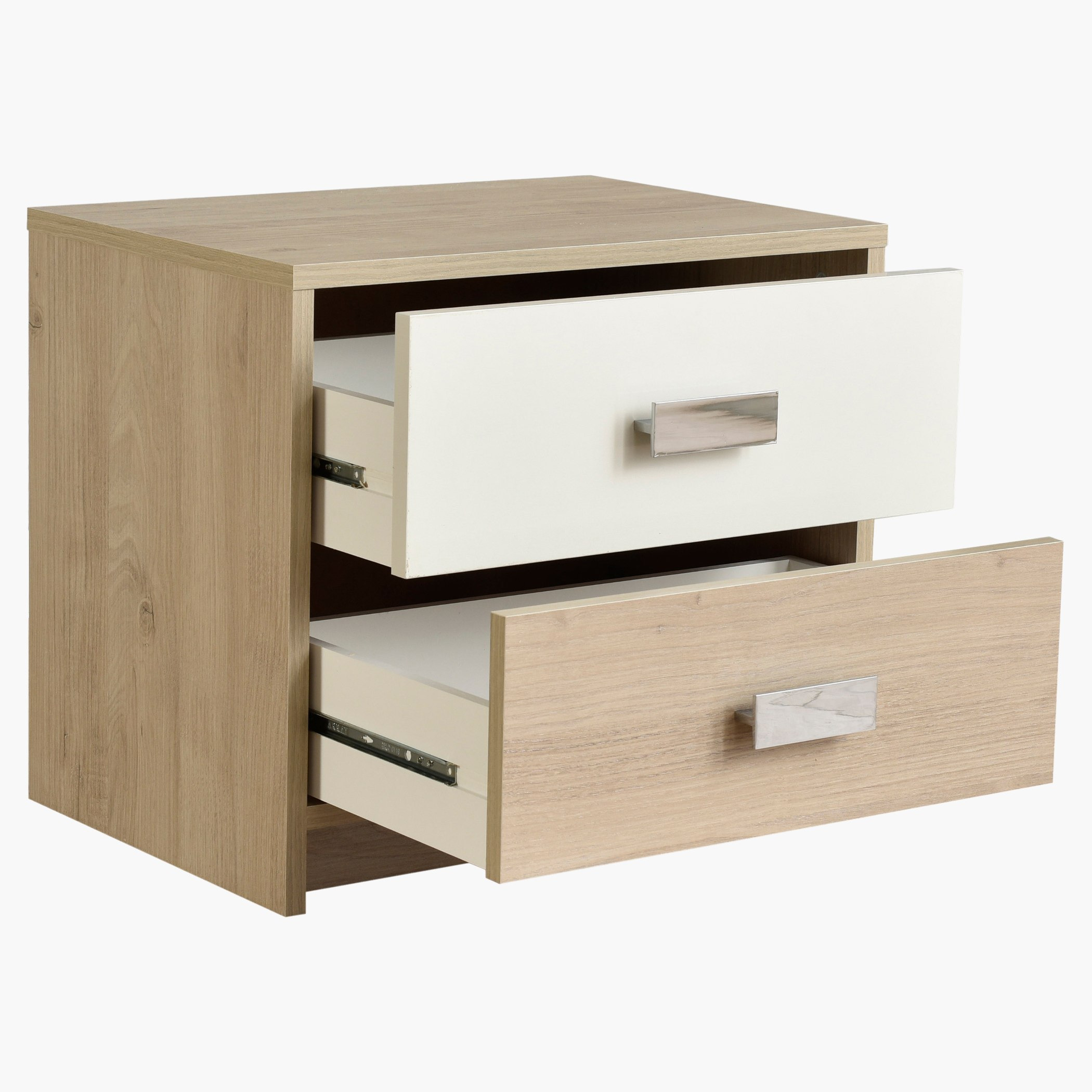 طقم غرفة نوم كينج 5 قطع من باسي - 180x200 سم-hbxbedroom-bedsandbedsets-bedroomsets-king-image-12