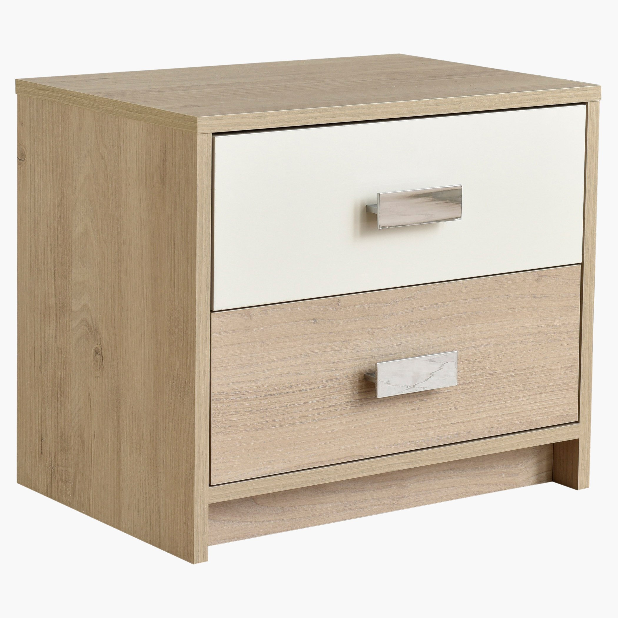 طقم غرفة نوم كينج 5 قطع من باسي - 180x200 سم-hbxbedroom-bedsandbedsets-bedroomsets-king-image-13