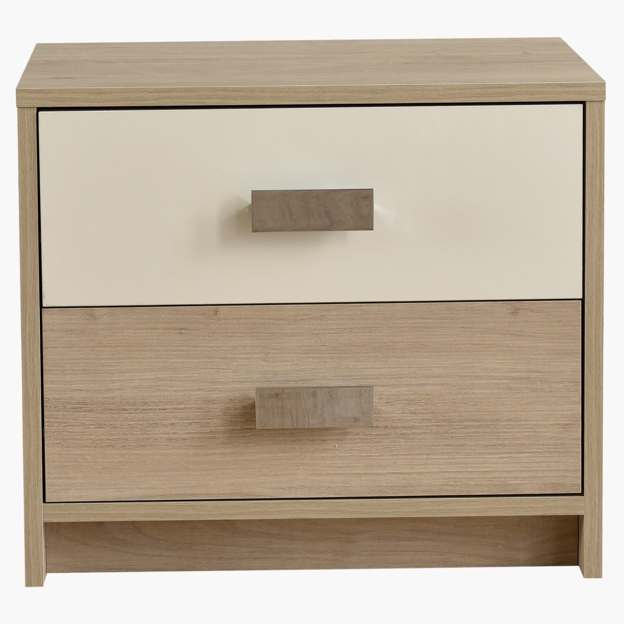 طقم غرفة نوم كينج 5 قطع من باسي - 180x200 سم-hbxbedroom-bedsandbedsets-bedroomsets-king-image-14