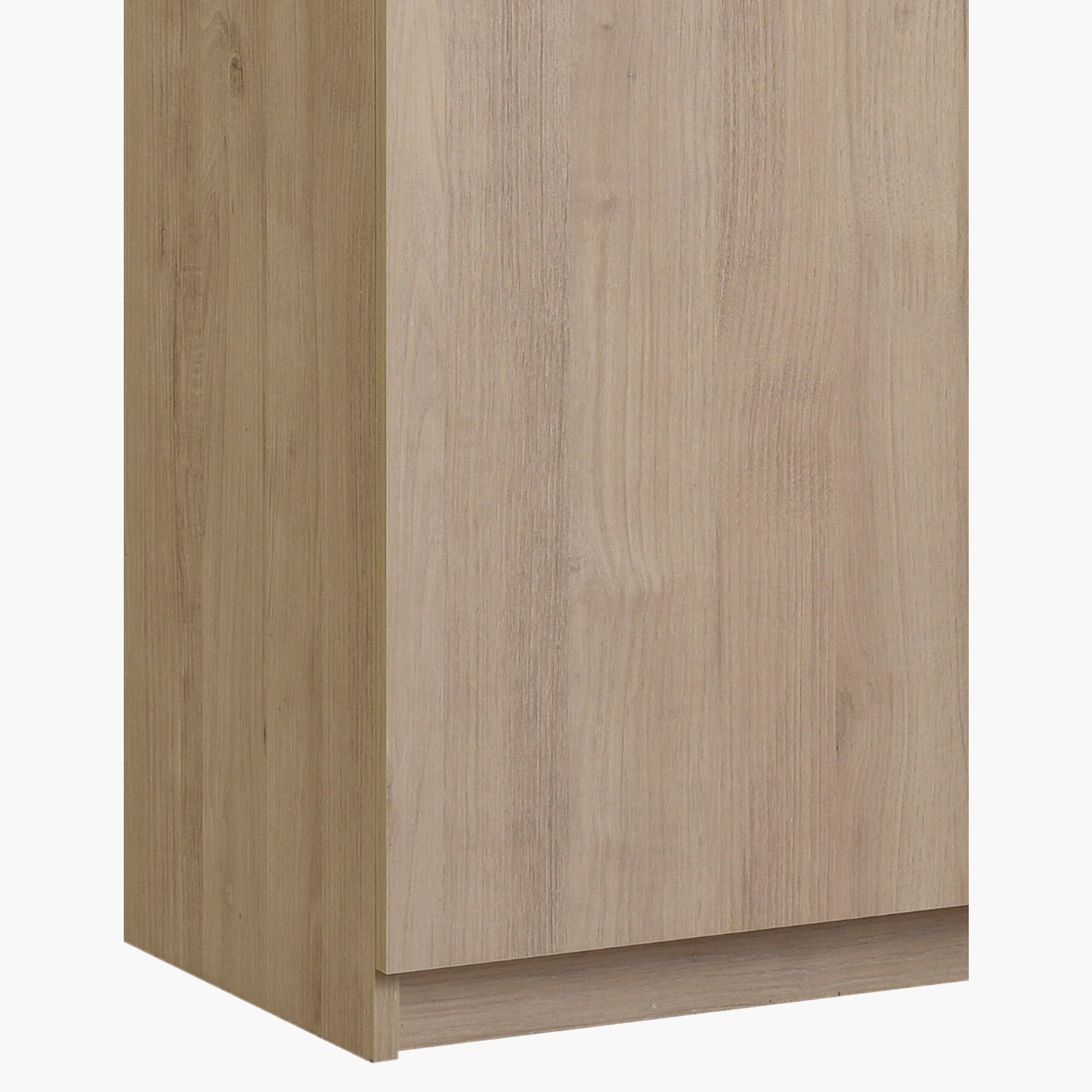 خزانة ملابس بخمسة أبواب انزلاقية ومرآتين من باسي-hbxfurniture-wardrobes-image-6