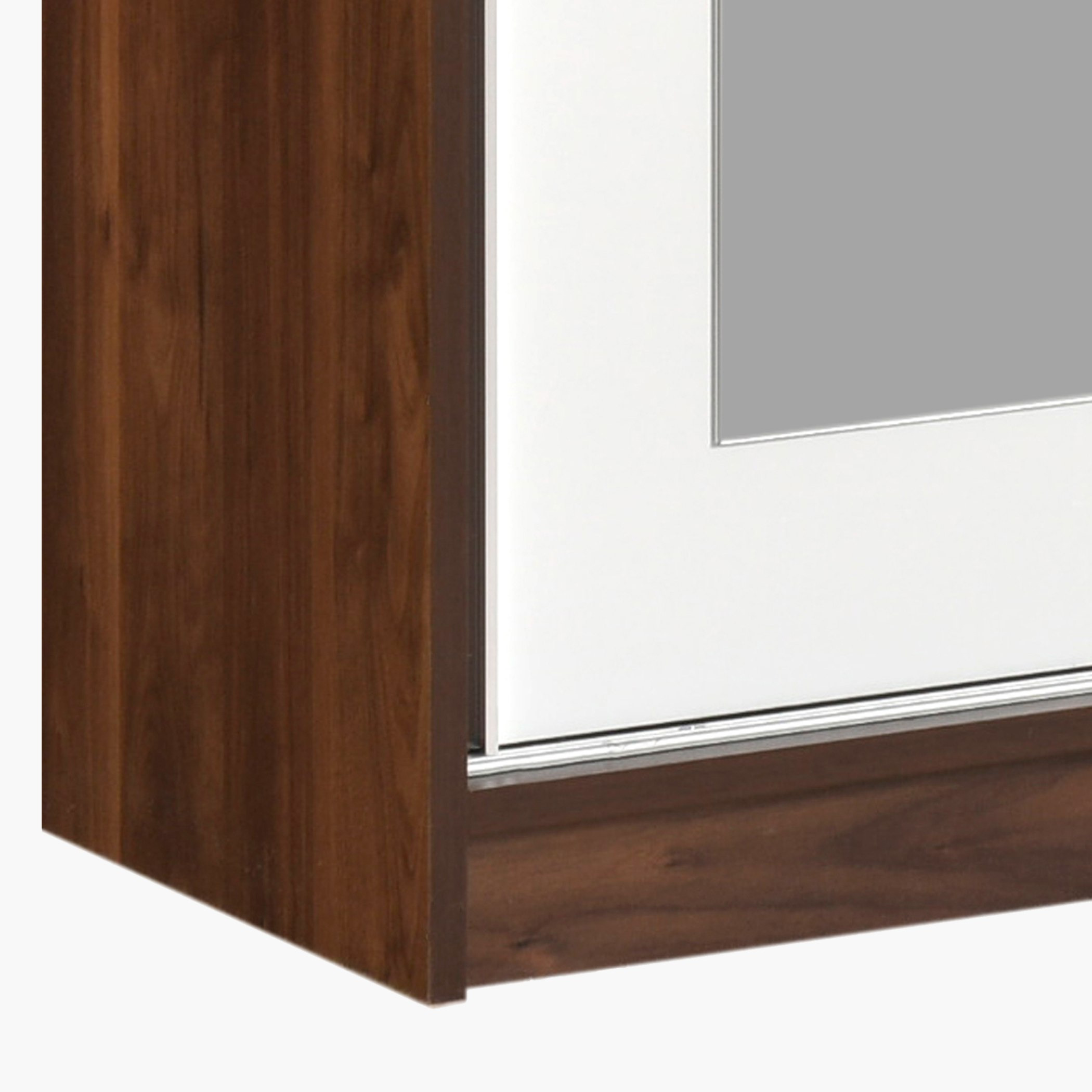 خزانة ملابس بـبابين انزلاقيين مع مرآة رويال-hbxfurniture-wardrobes-image-8