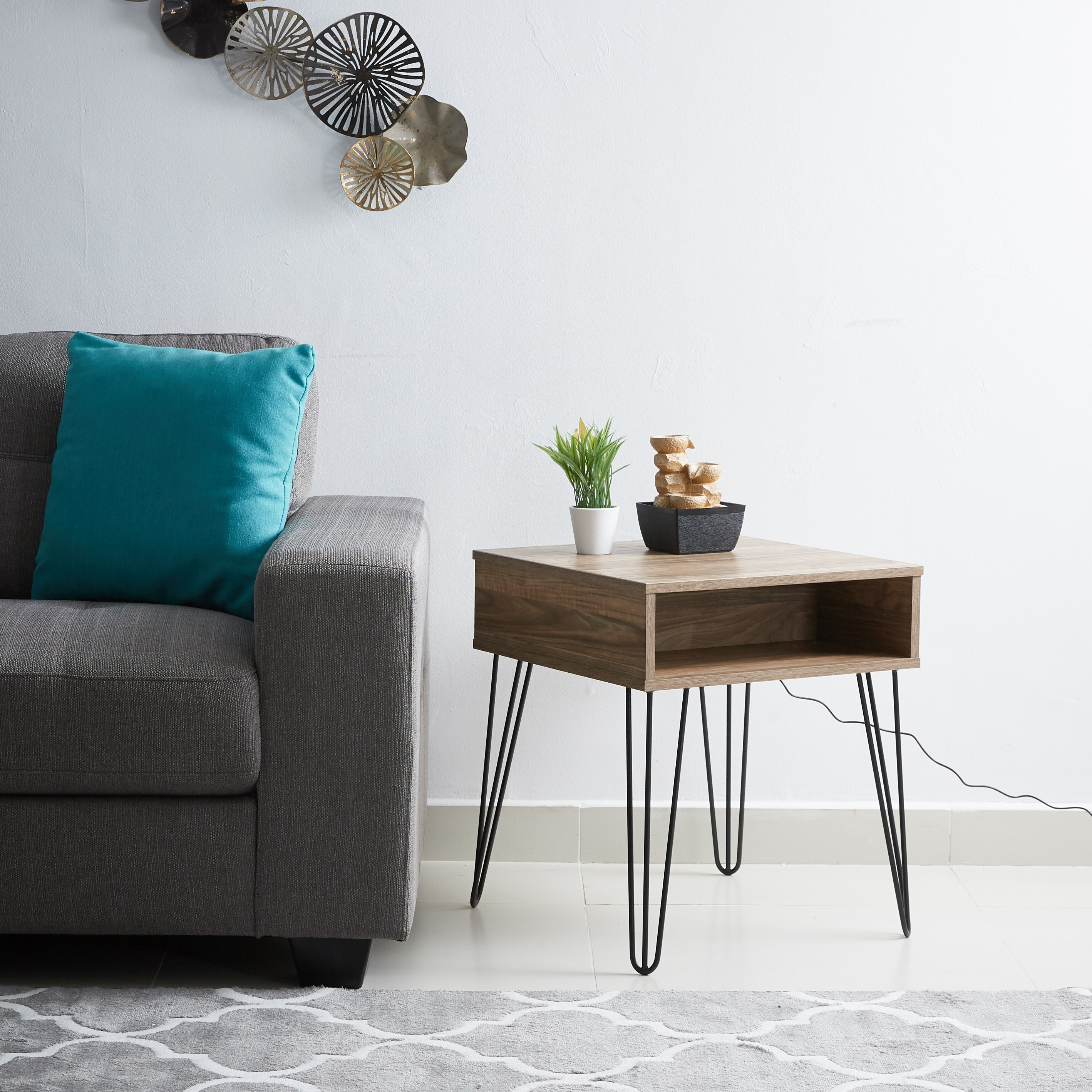 نافورة حجرية بأضواء من جرانا-hbxhomeware-hbxdecorandfurnishings-image-5