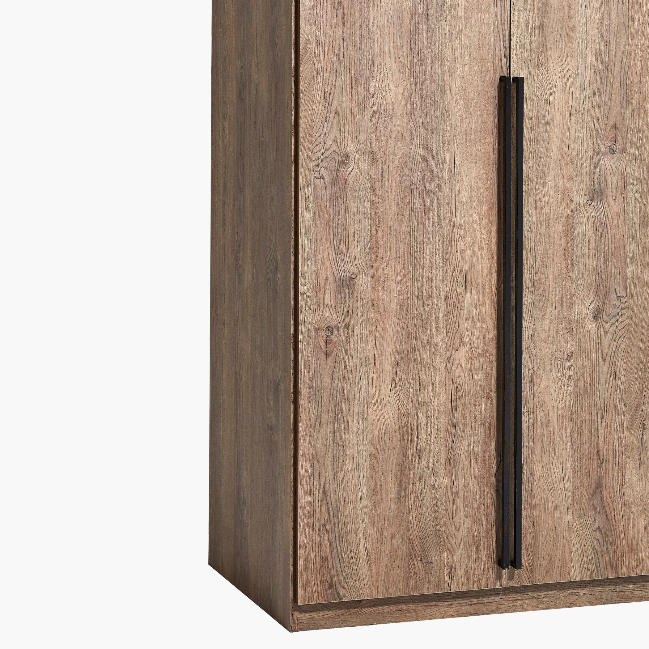 خزانة ملابس بستة أبواب مع مرآتين أنتيك-hbxfurniture-wardrobes-image-6