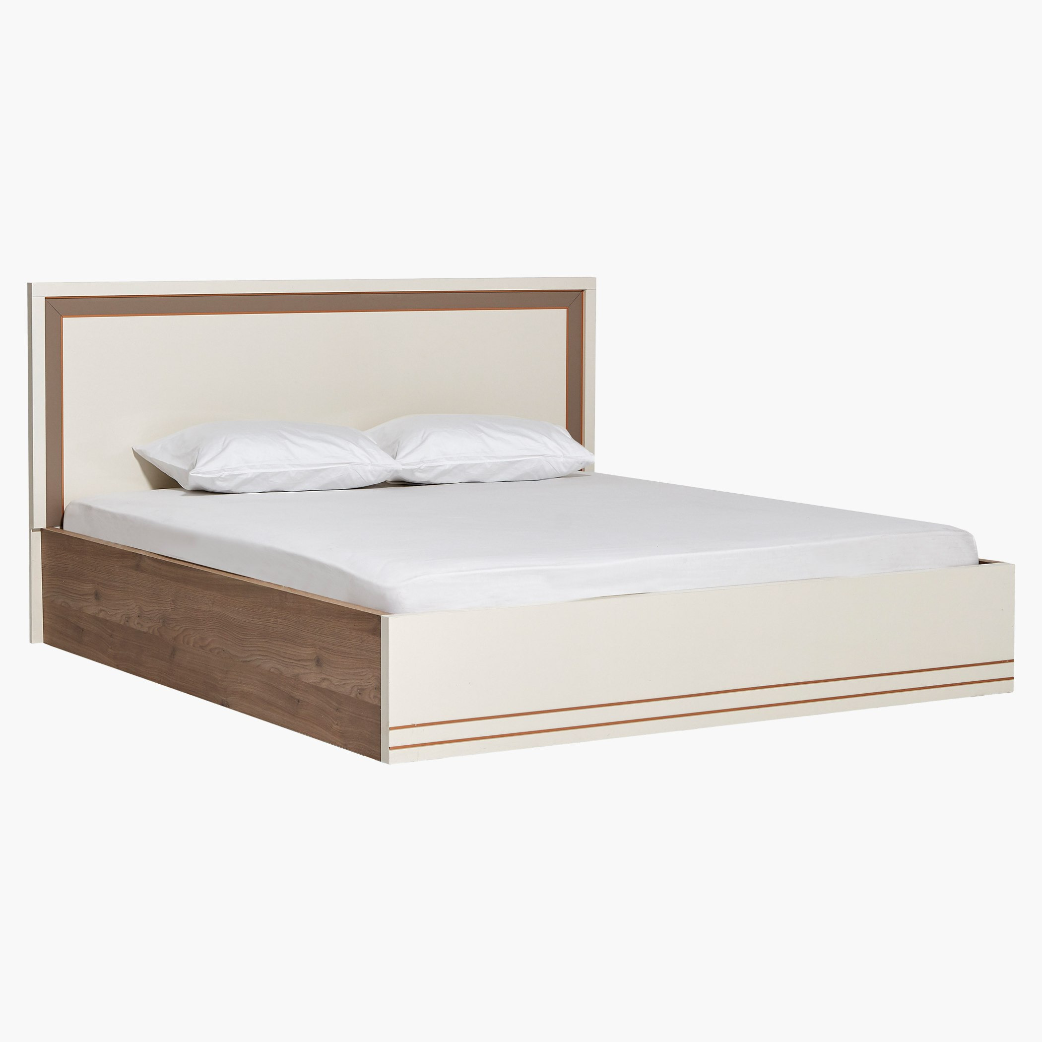 طقم غرفة نوم كينج 5 قطع من برلين - 180x200 سم-hbxbedroom-bedsandbedsets-bedroomsets-king-image-2