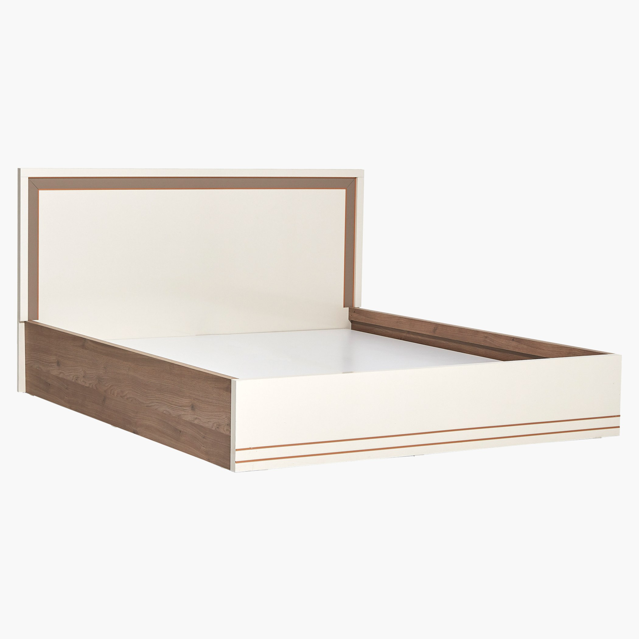 طقم غرفة نوم كينج 5 قطع من برلين - 180x200 سم-hbxbedroom-bedsandbedsets-bedroomsets-king-image-3