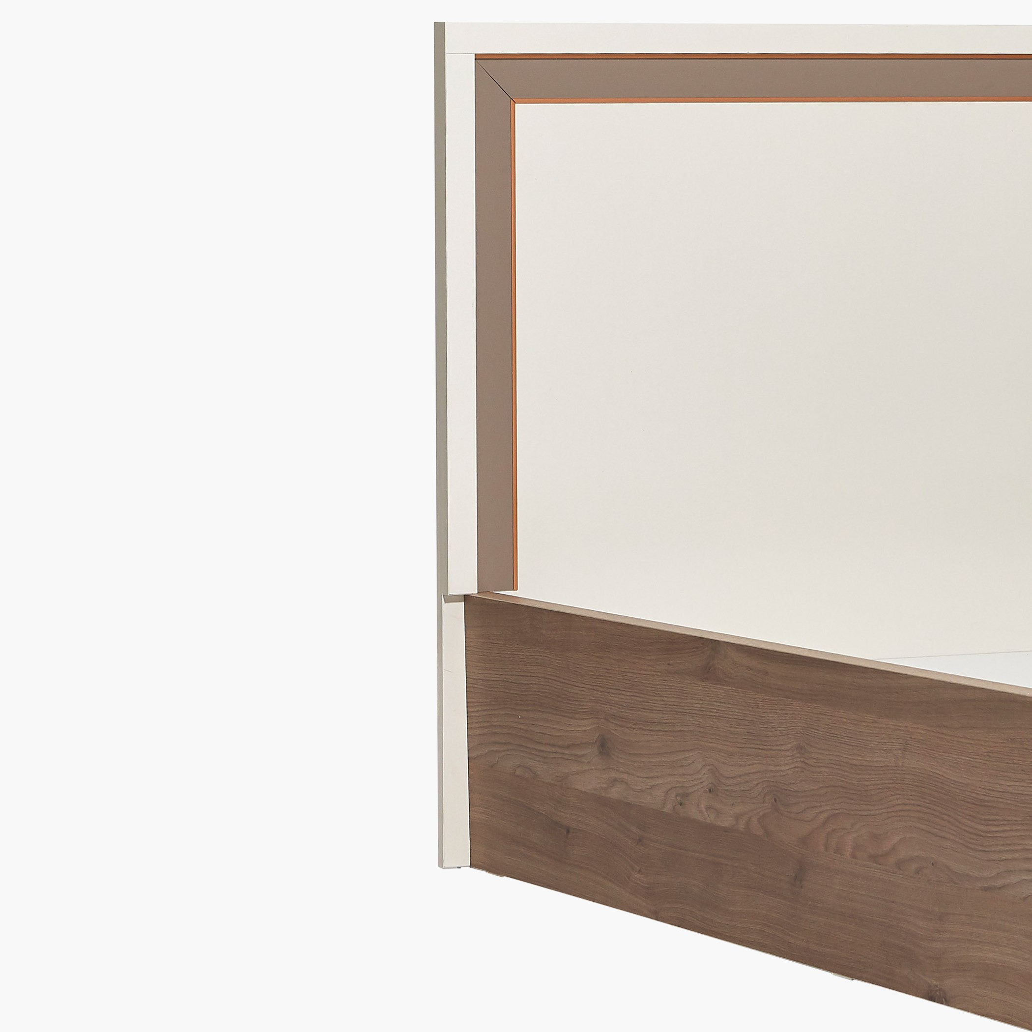 طقم غرفة نوم كينج 5 قطع من برلين - 180x200 سم-hbxbedroom-bedsandbedsets-bedroomsets-king-image-5
