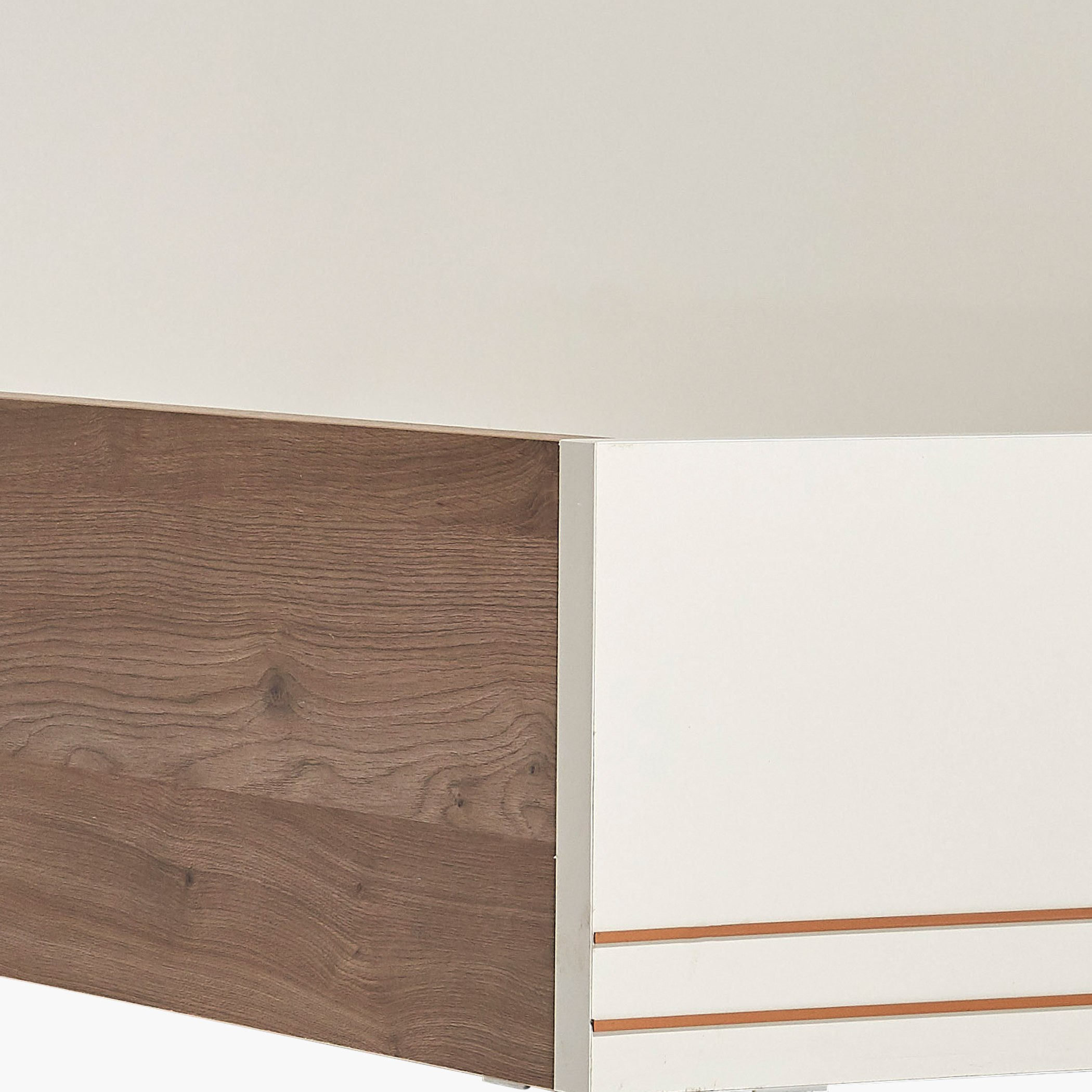 طقم غرفة نوم كينج 5 قطع من برلين - 180x200 سم-hbxbedroom-bedsandbedsets-bedroomsets-king-image-6