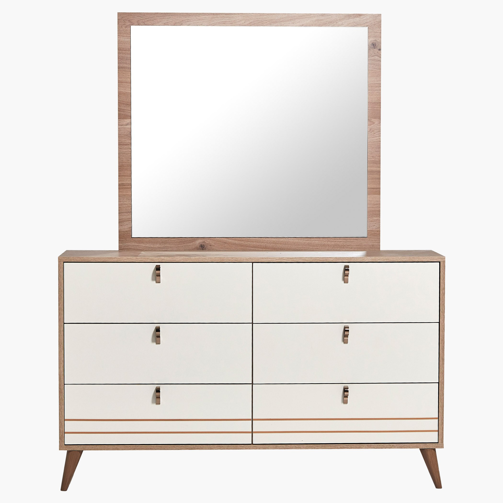 طقم غرفة نوم كينج 5 قطع من برلين - 180x200 سم-hbxbedroom-bedsandbedsets-bedroomsets-king-image-7